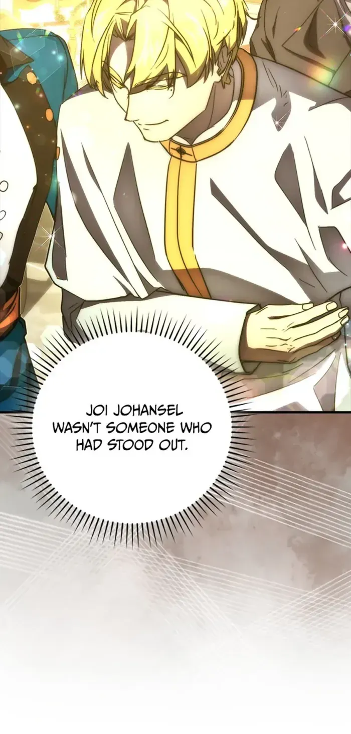 9th Class Sword Master: The Guardian of the Sword Chapter 58 Online - página 25