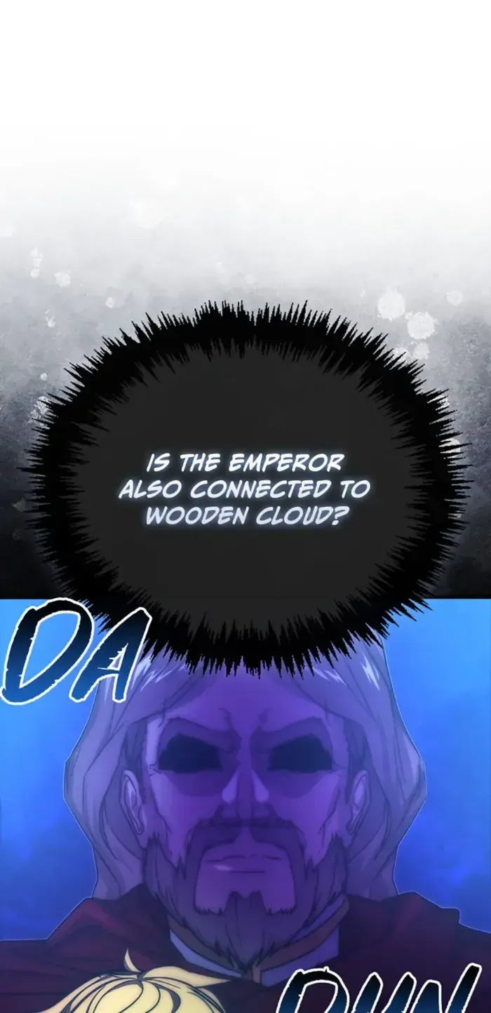 9th Class Sword Master: The Guardian of the Sword Chapter 58 Online - página 27