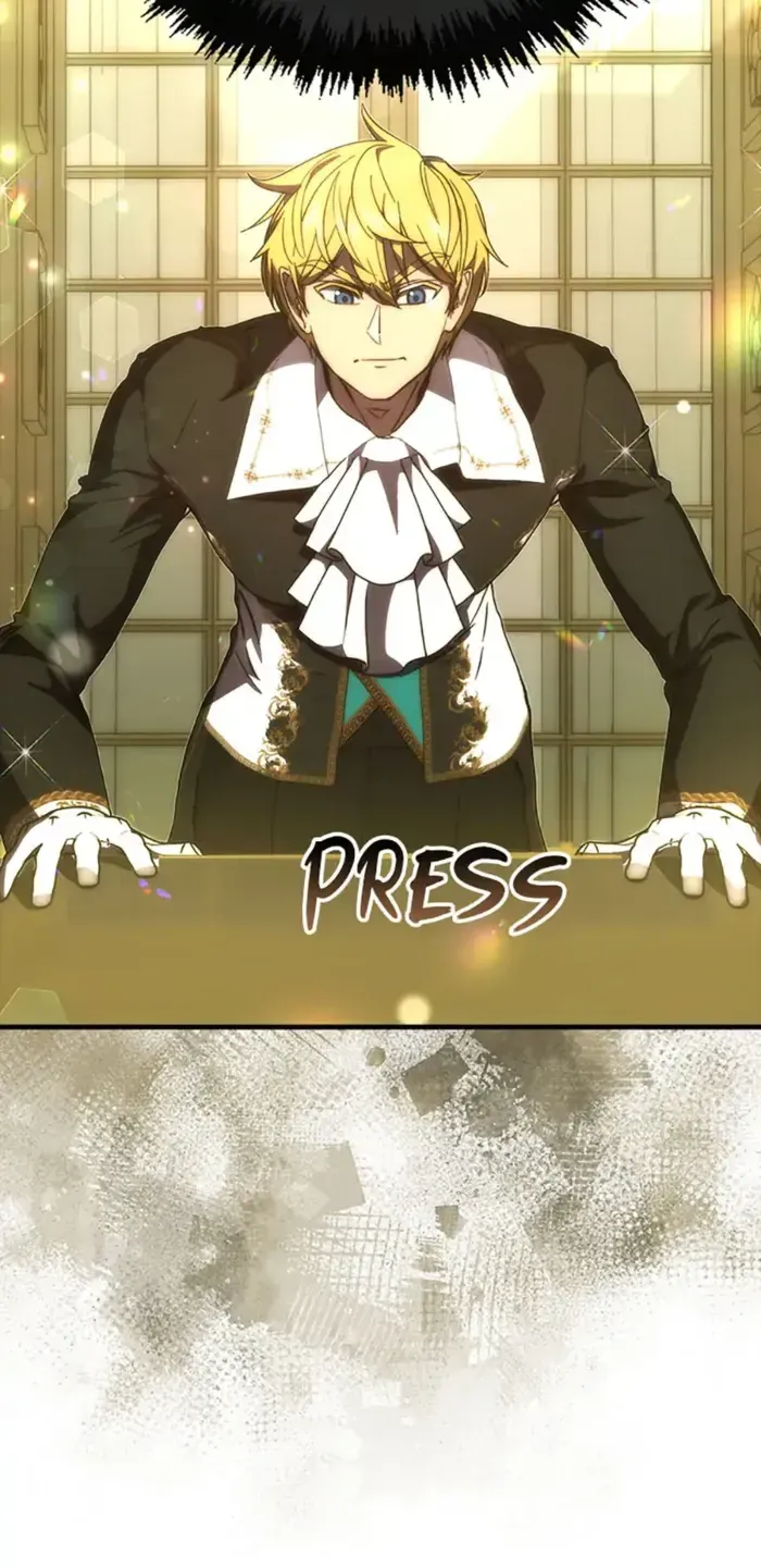 9th Class Sword Master: The Guardian of the Sword Chapter 58 Online - página 34