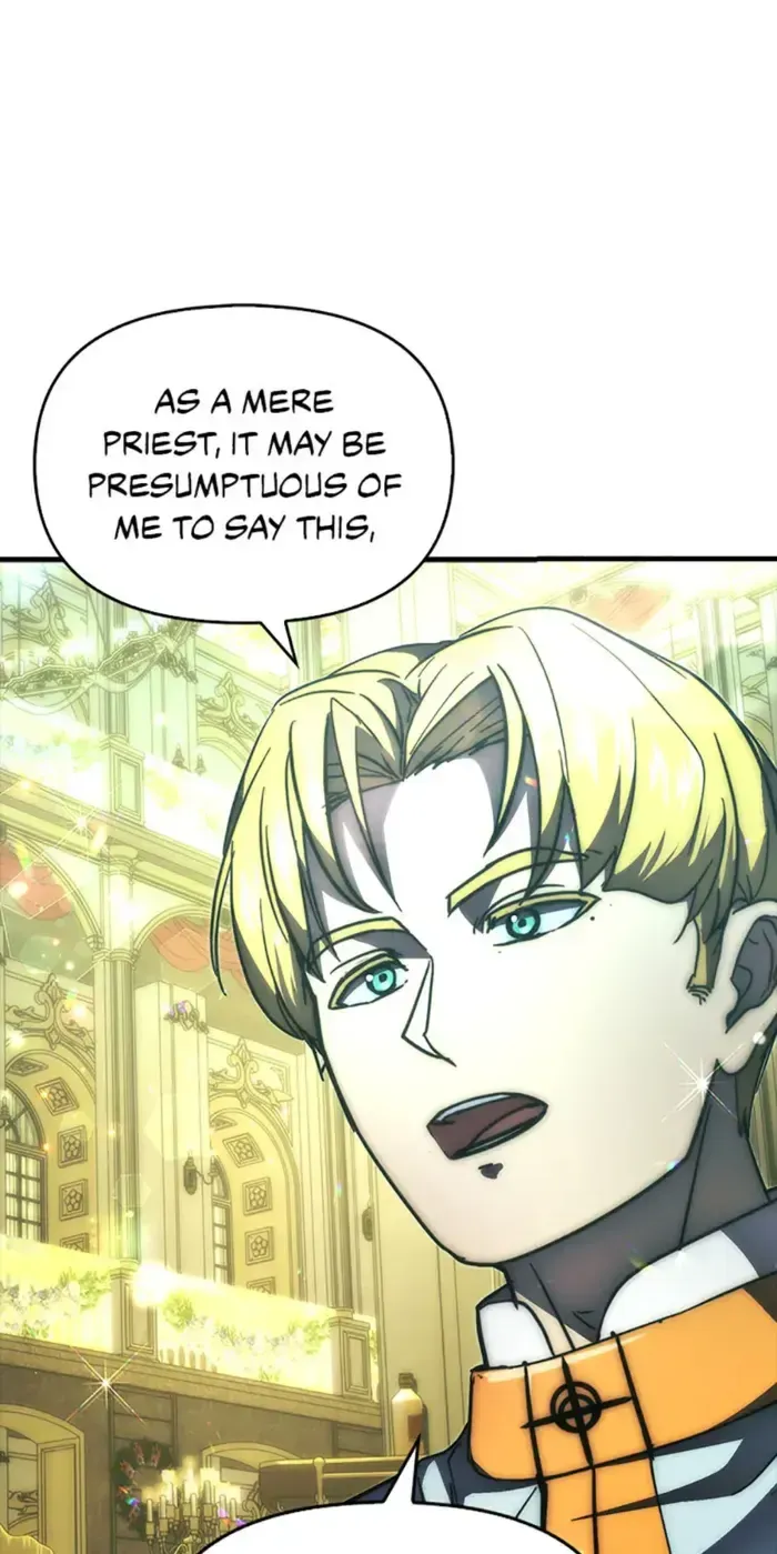 9th Class Sword Master: The Guardian of the Sword Chapter 58 Online - página 40