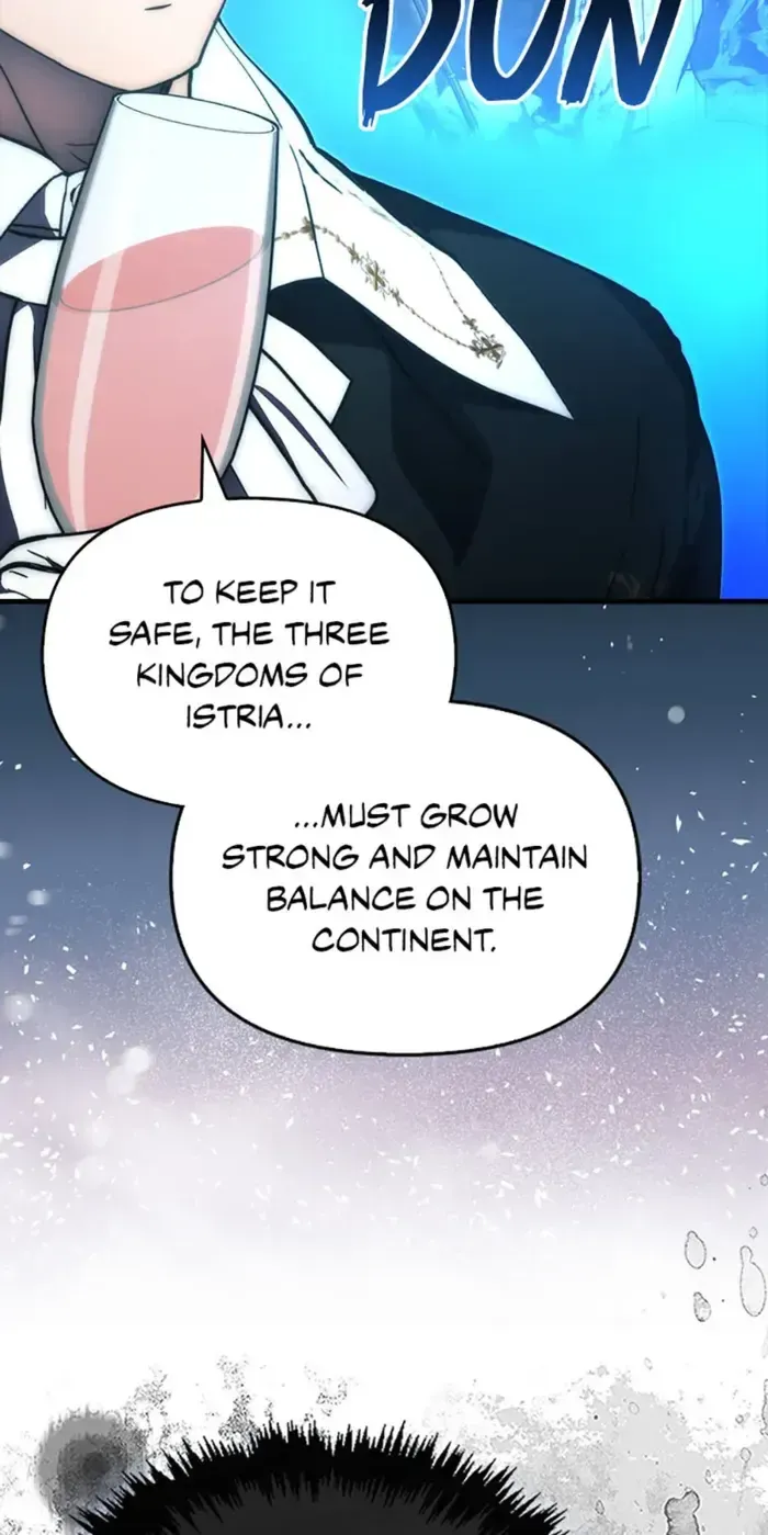 9th Class Sword Master: The Guardian of the Sword Chapter 58 Online - página 42