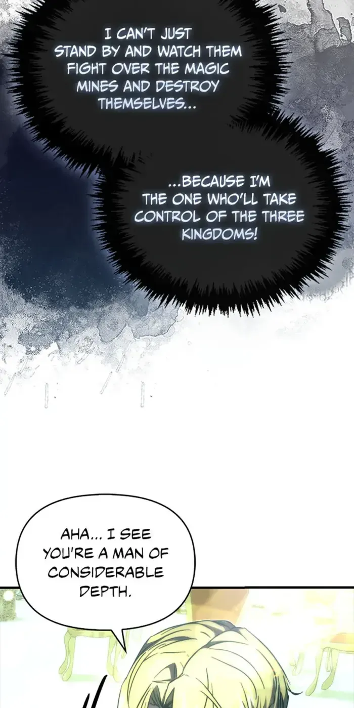 9th Class Sword Master: The Guardian of the Sword Chapter 58 Online - página 43