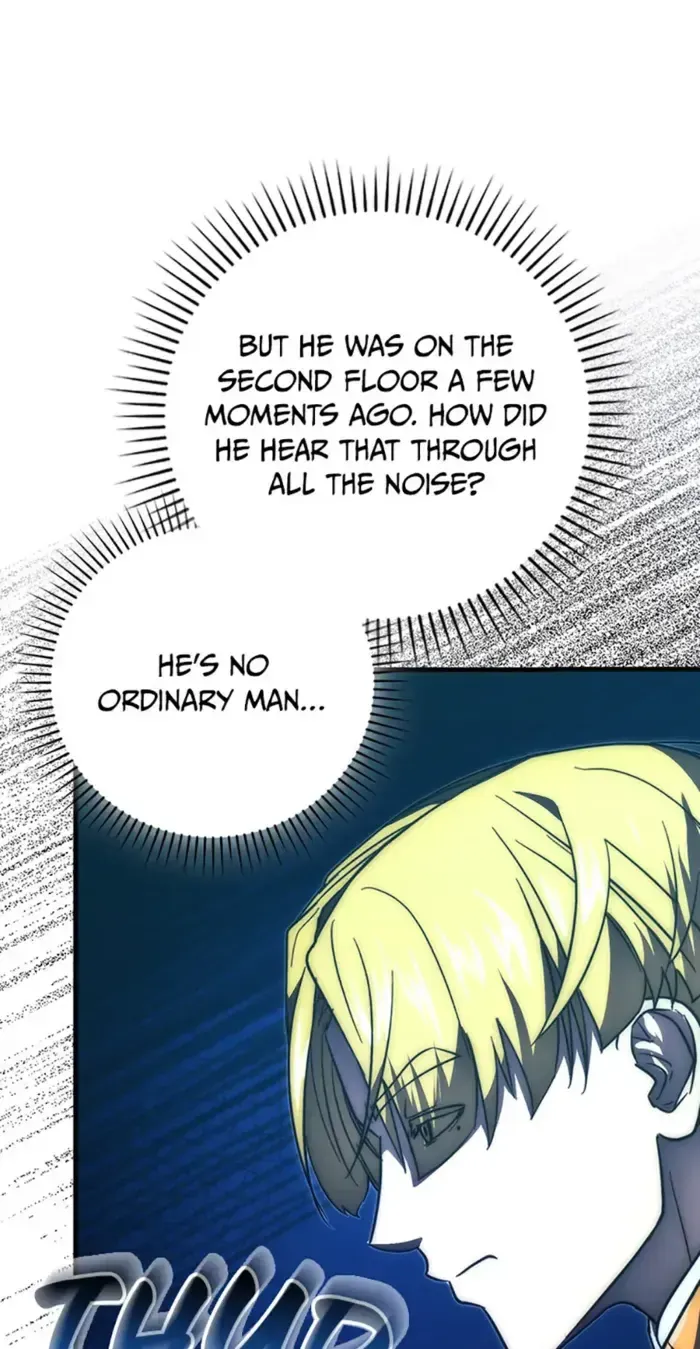 9th Class Sword Master: The Guardian of the Sword Chapter 58 Online - página 46