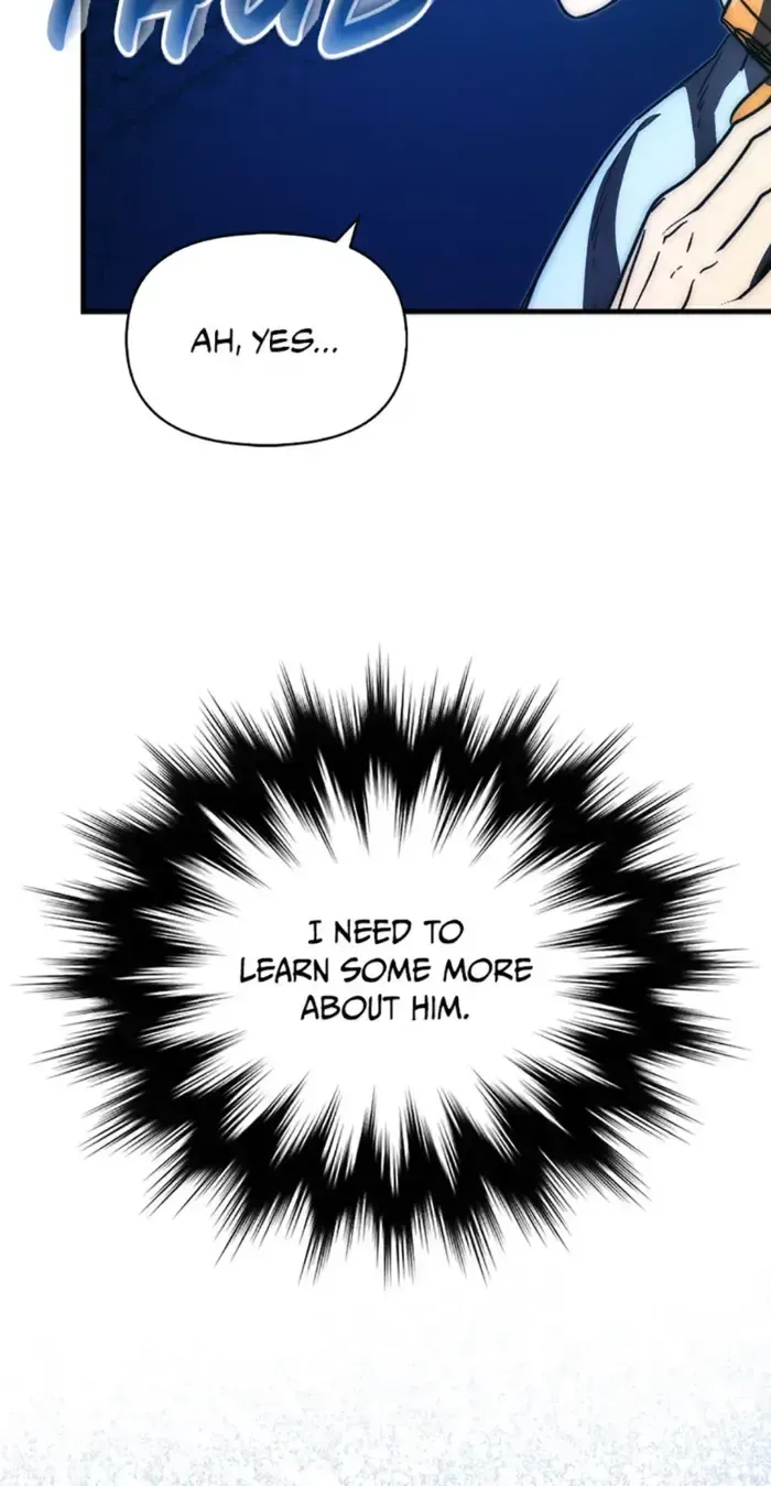 9th Class Sword Master: The Guardian of the Sword Chapter 58 Online - página 47