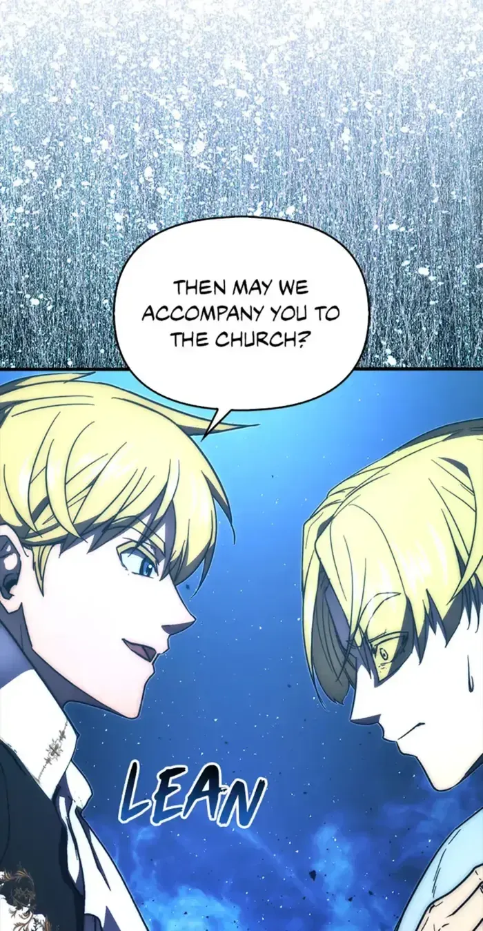 9th Class Sword Master: The Guardian of the Sword Chapter 58 Online - página 48