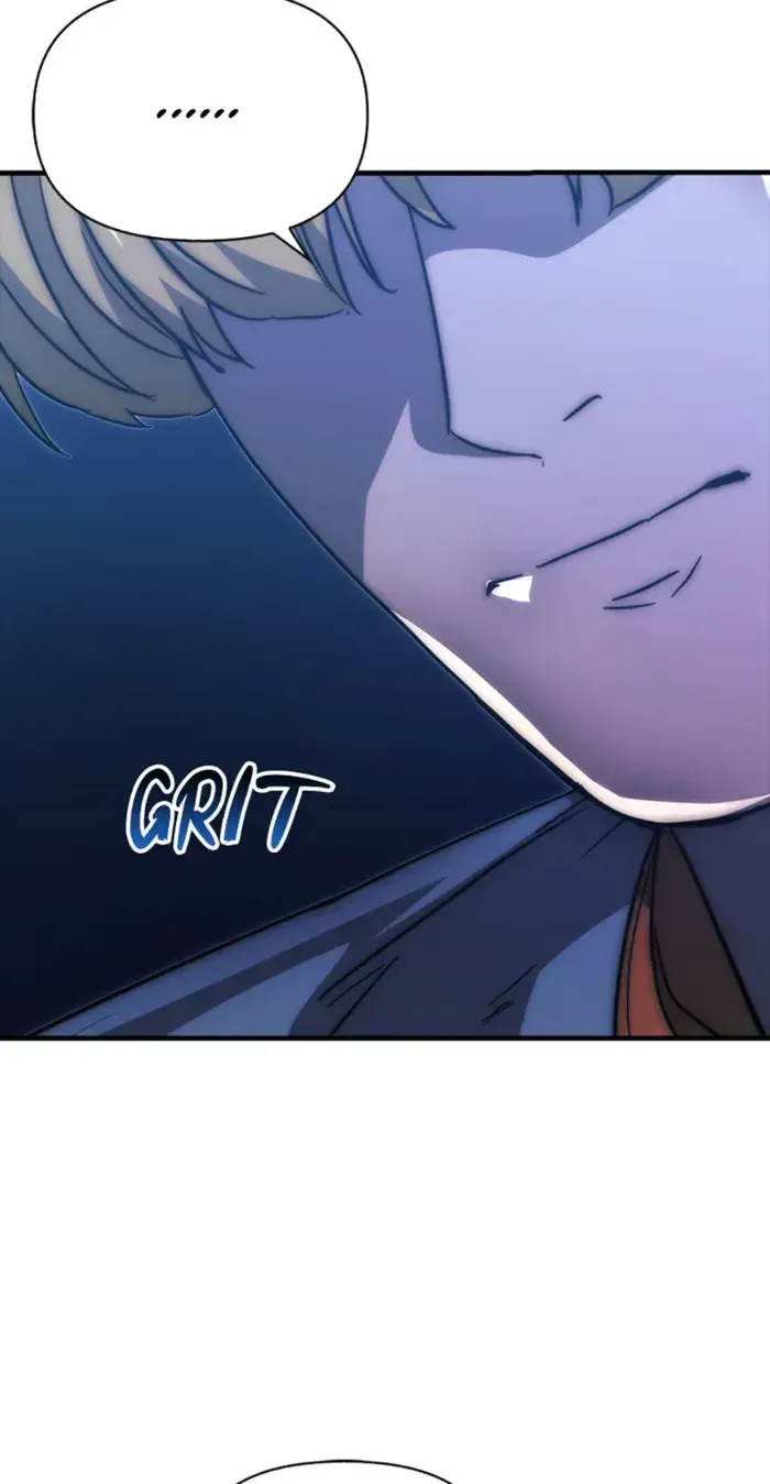 9th Class Sword Master: The Guardian of the Sword Chapter 58 Online - página 51