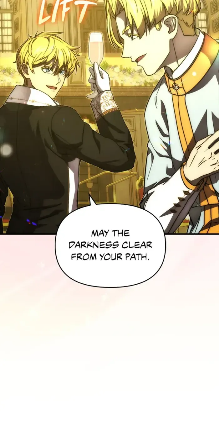 9th Class Sword Master: The Guardian of the Sword Chapter 58 Online - página 54