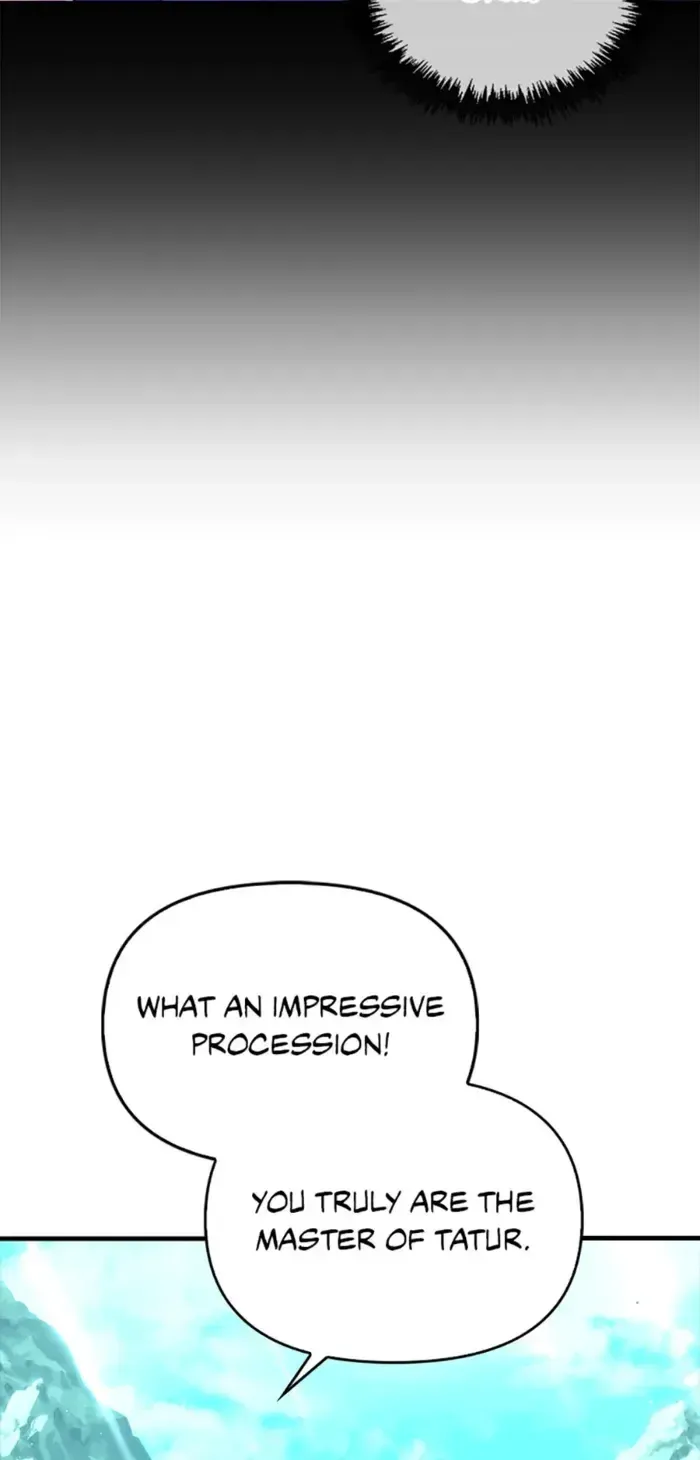 9th Class Sword Master: The Guardian of the Sword Chapter 58 Online - página 57