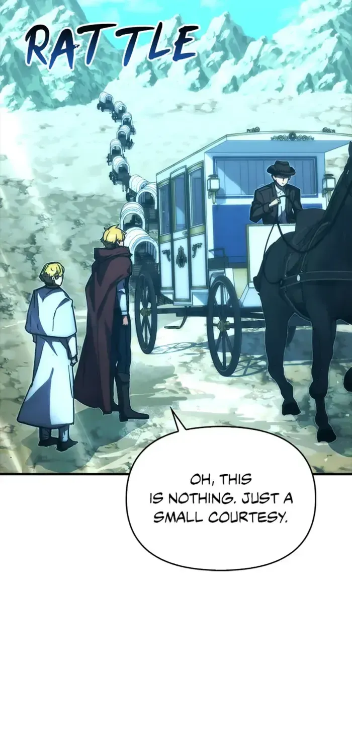 9th Class Sword Master: The Guardian of the Sword Chapter 58 Online - página 58