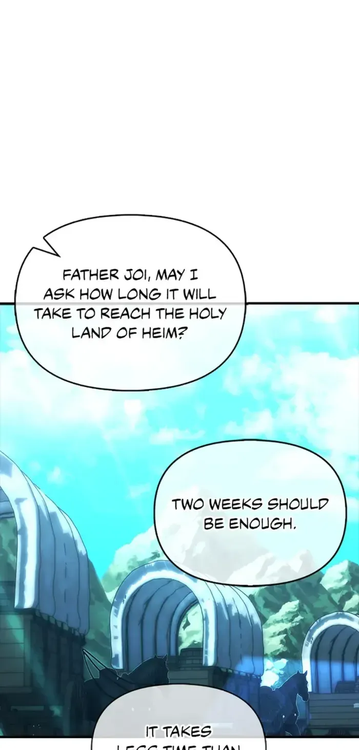 9th Class Sword Master: The Guardian of the Sword Chapter 58 Online - página 60