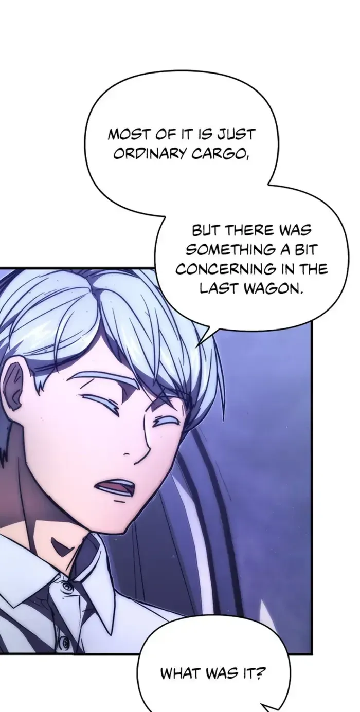 9th Class Sword Master: The Guardian of the Sword Chapter 58 Online - página 69