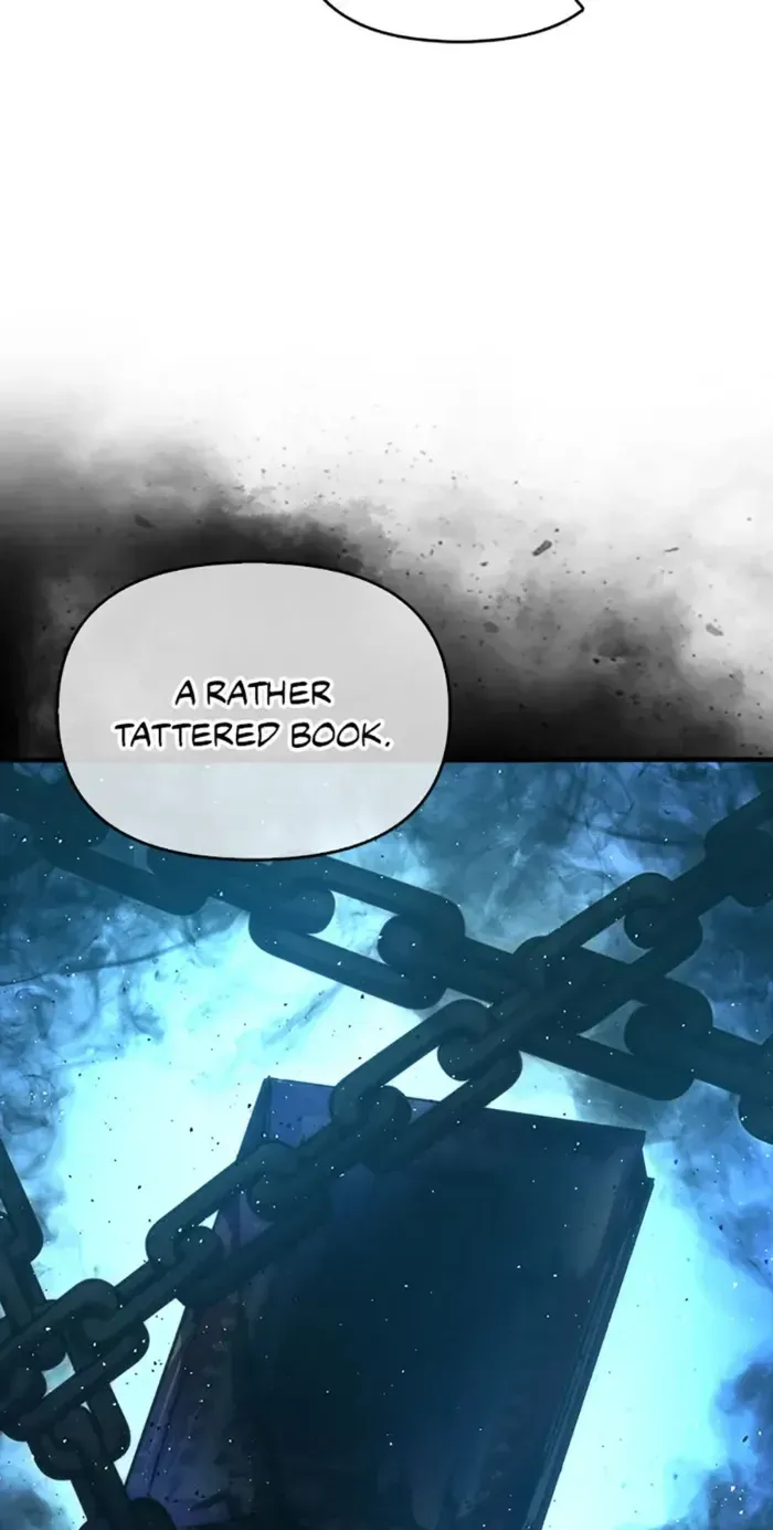 9th Class Sword Master: The Guardian of the Sword Chapter 58 Online - página 70