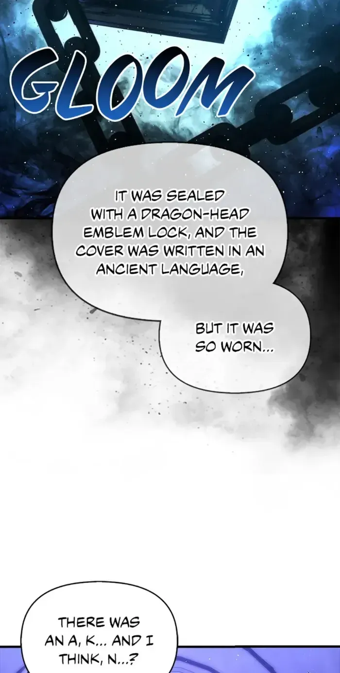 9th Class Sword Master: The Guardian of the Sword Chapter 58 Online - página 71