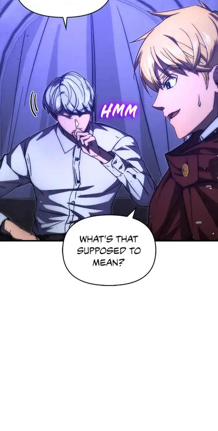 9th Class Sword Master: The Guardian of the Sword Chapter 58 Online - página 72