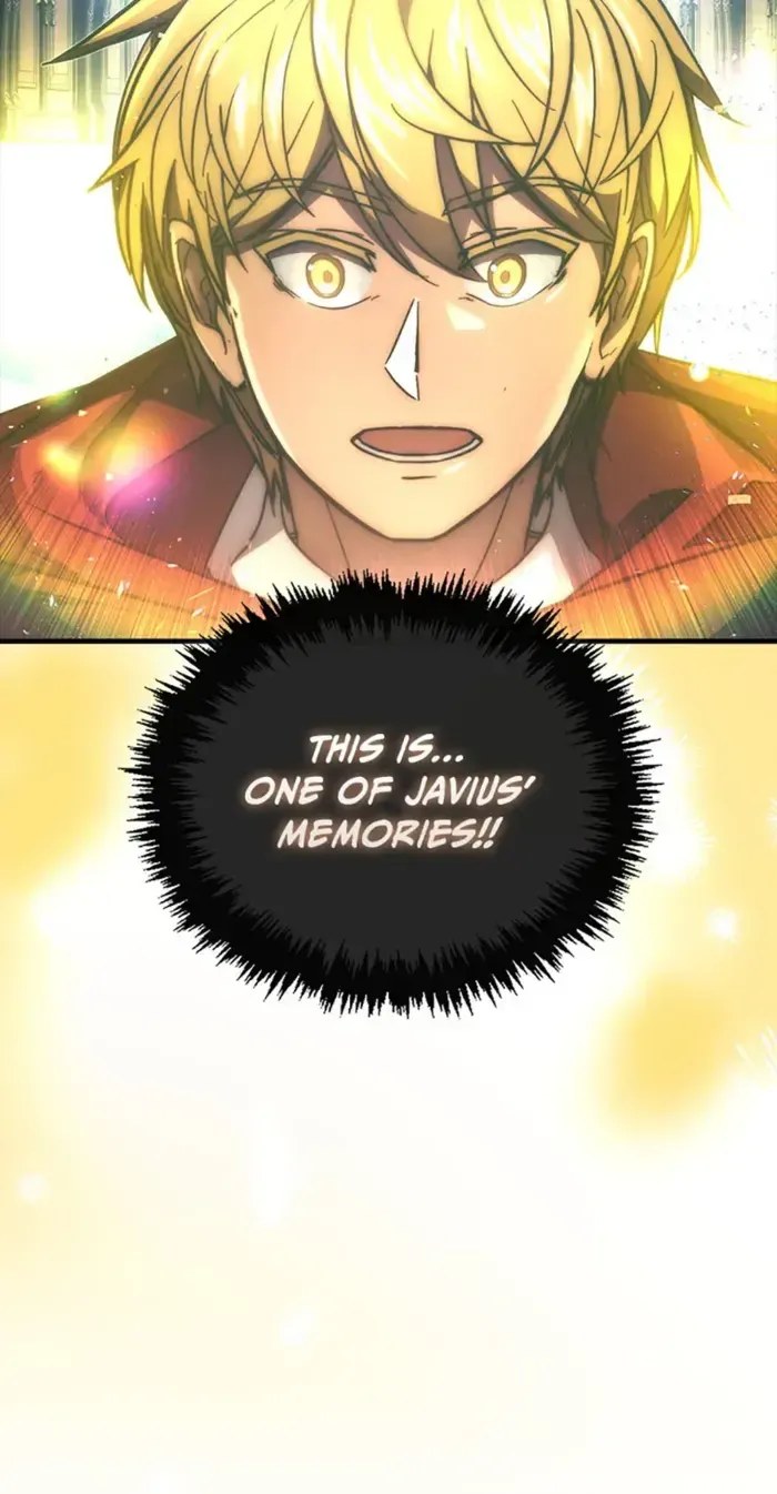 9th Class Sword Master: The Guardian of the Sword Chapter 58 Online - página 74