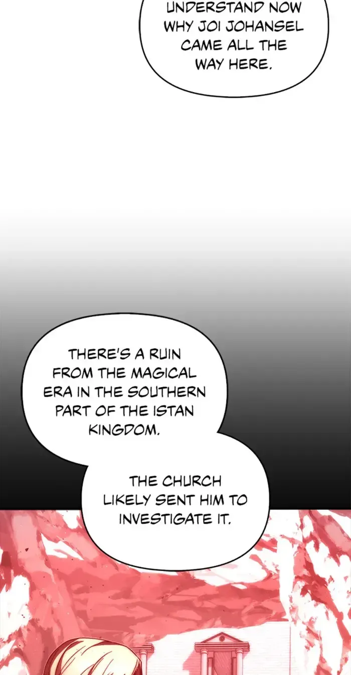 9th Class Sword Master: The Guardian of the Sword Chapter 58 Online - página 76