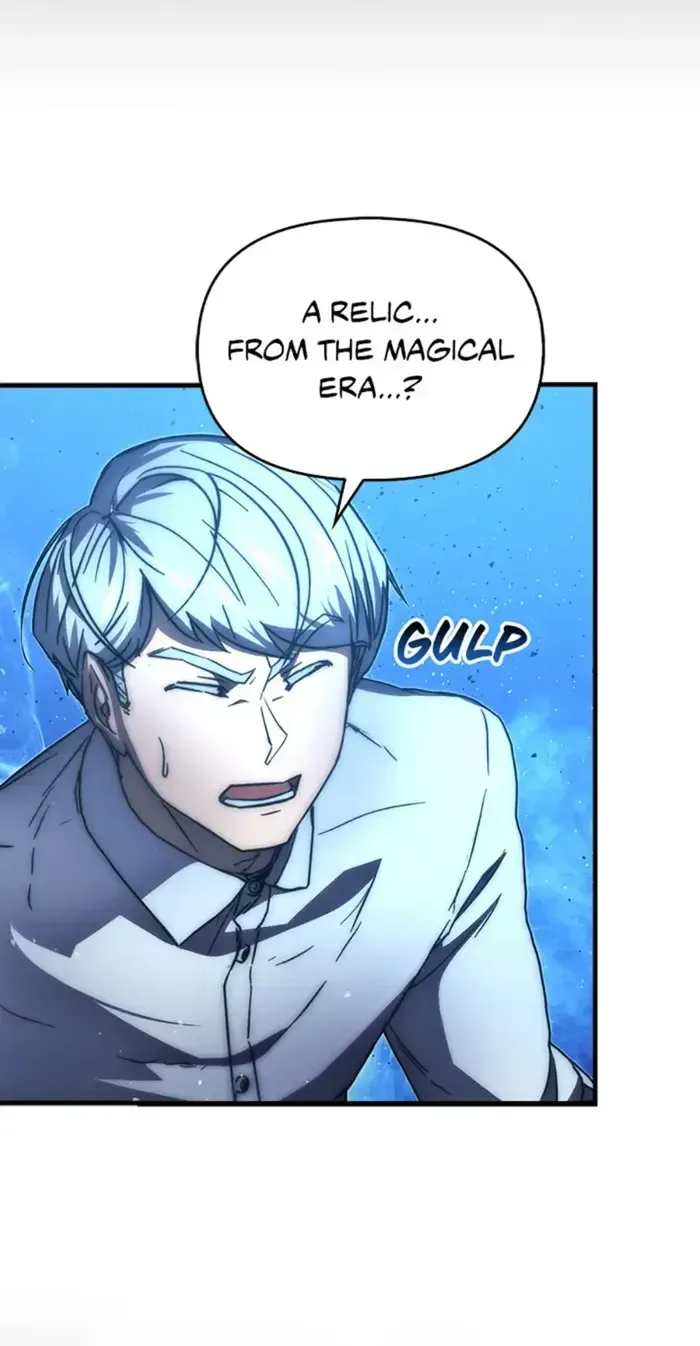 9th Class Sword Master: The Guardian of the Sword Chapter 58 Online - página 78