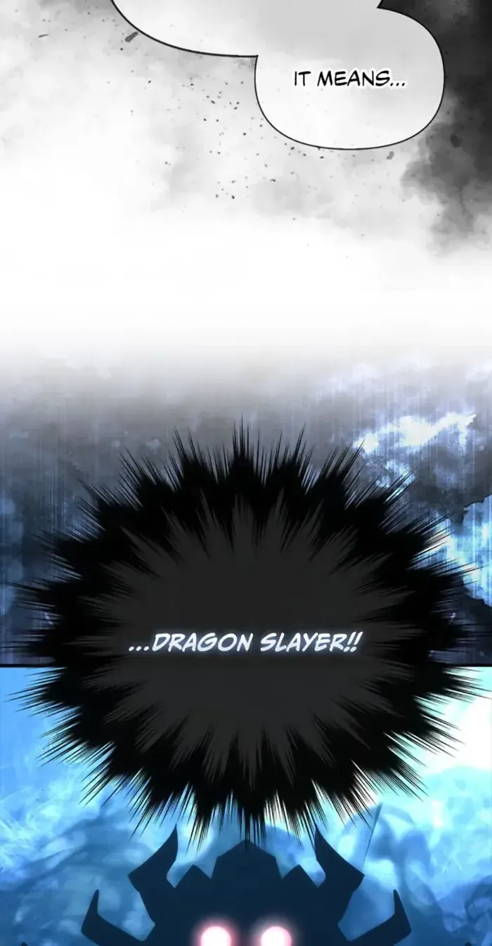 9th Class Sword Master: The Guardian of the Sword Chapter 58 Online - página 80