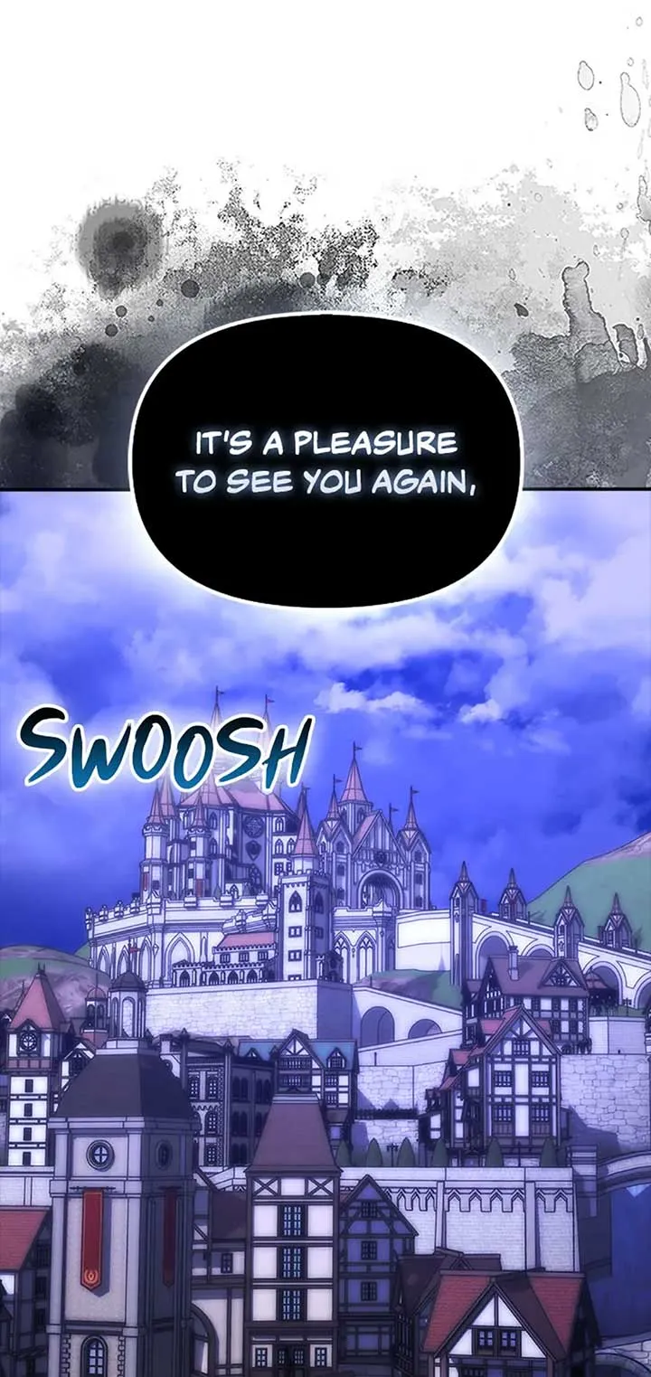 9th Class Sword Master: The Guardian of the Sword Chapter 66 Online - página 1