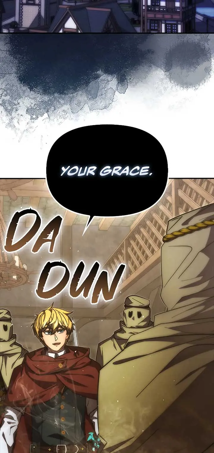 9th Class Sword Master: The Guardian of the Sword Chapter 66 Online - página 2