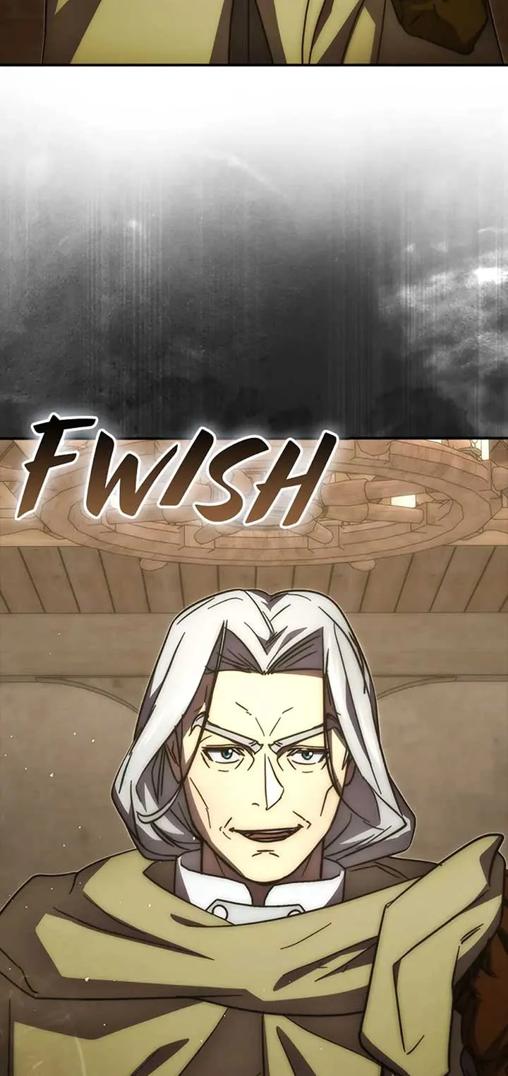9th Class Sword Master: The Guardian of the Sword Chapter 66 Online - página 4