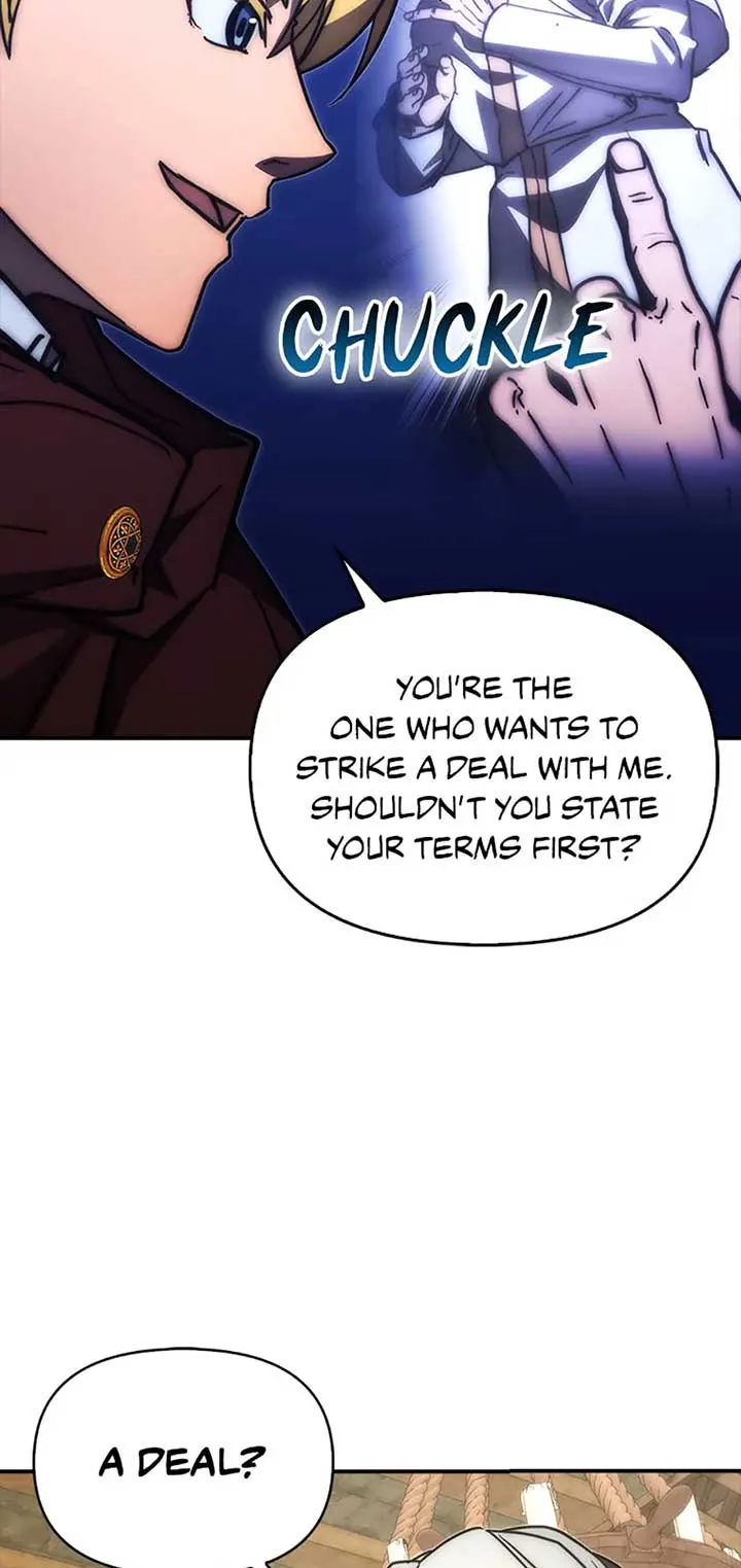 9th Class Sword Master: The Guardian of the Sword Chapter 66 Online - página 6