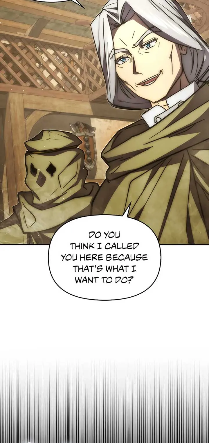 9th Class Sword Master: The Guardian of the Sword Chapter 66 Online - página 7