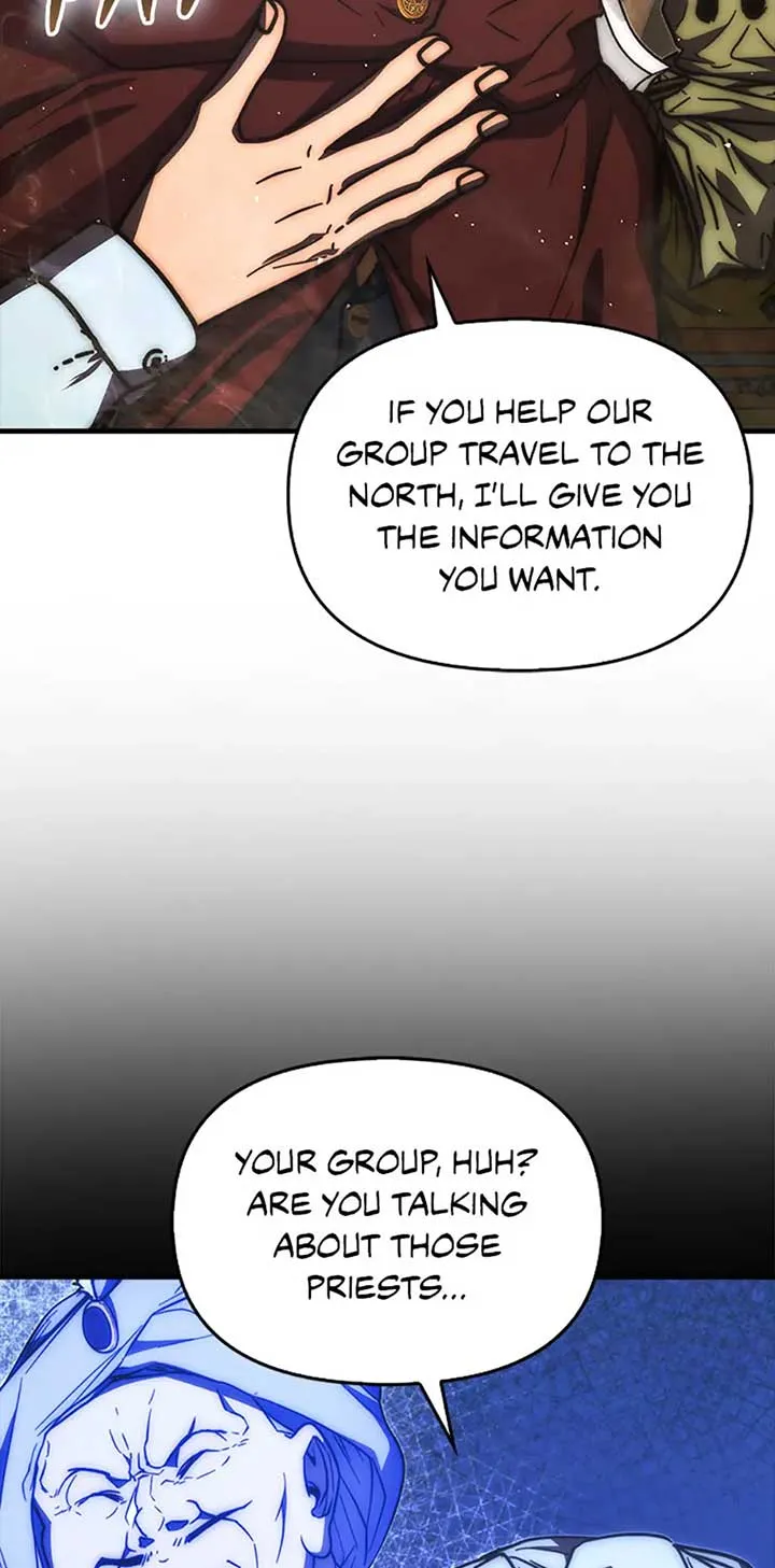 9th Class Sword Master: The Guardian of the Sword Chapter 66 Online - página 12