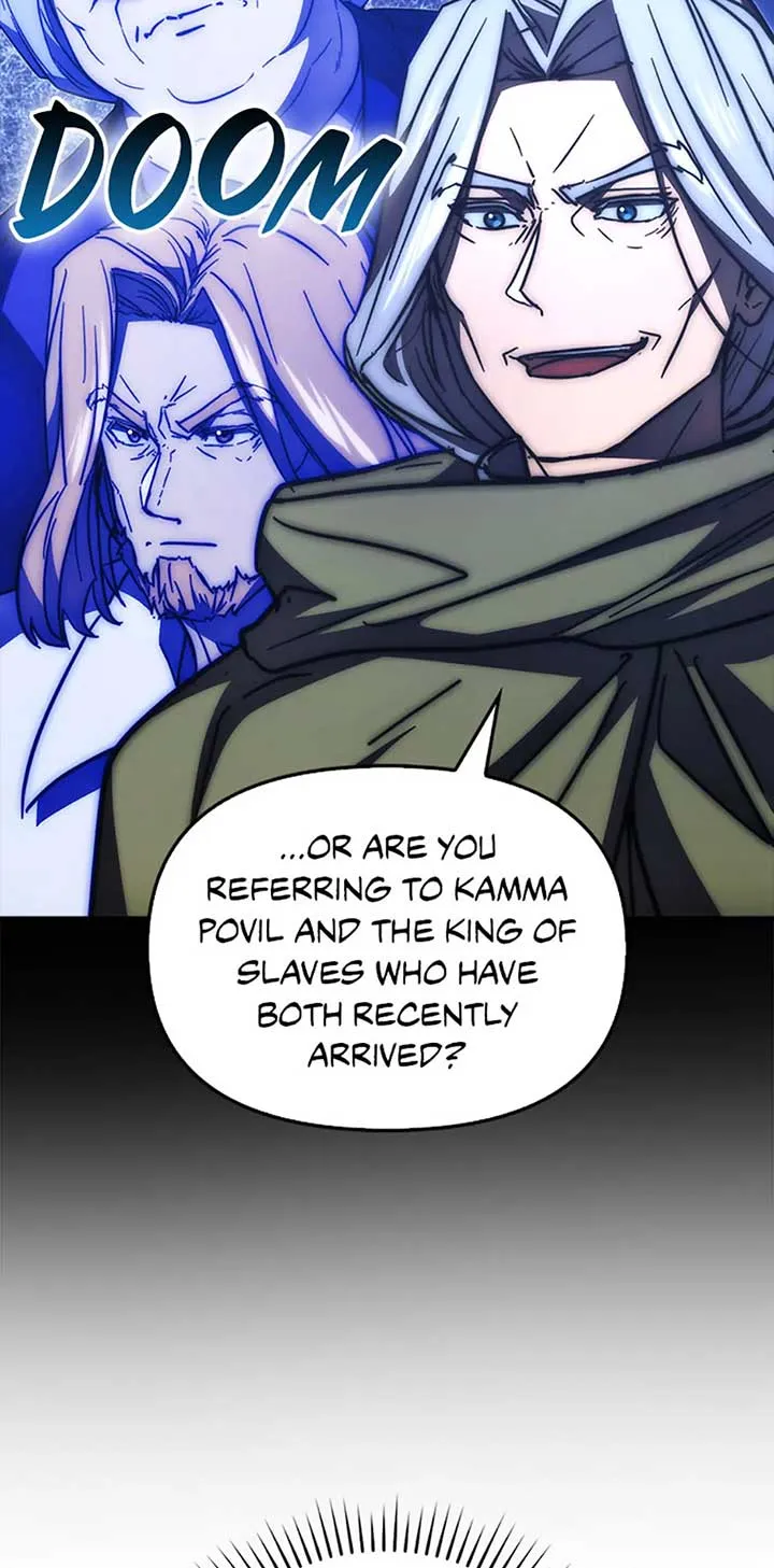 9th Class Sword Master: The Guardian of the Sword Chapter 66 Online - página 13