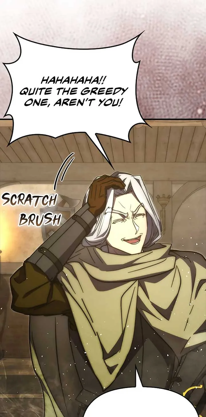 9th Class Sword Master: The Guardian of the Sword Chapter 66 Online - página 15