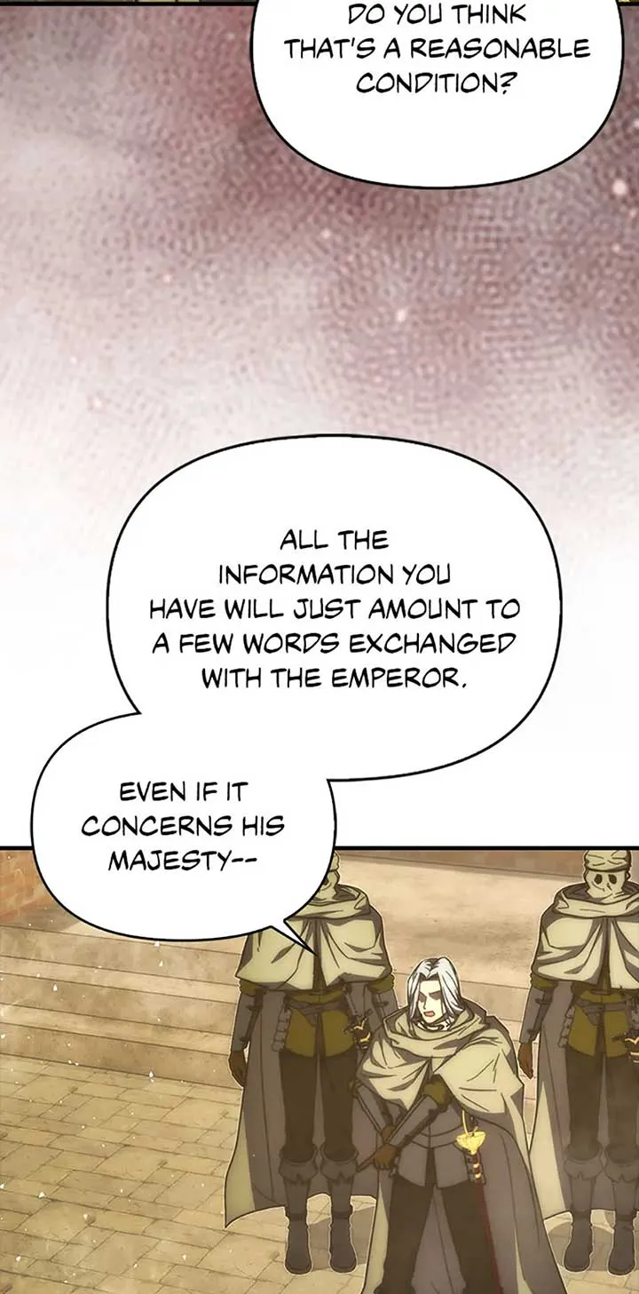 9th Class Sword Master: The Guardian of the Sword Chapter 66 Online - página 16
