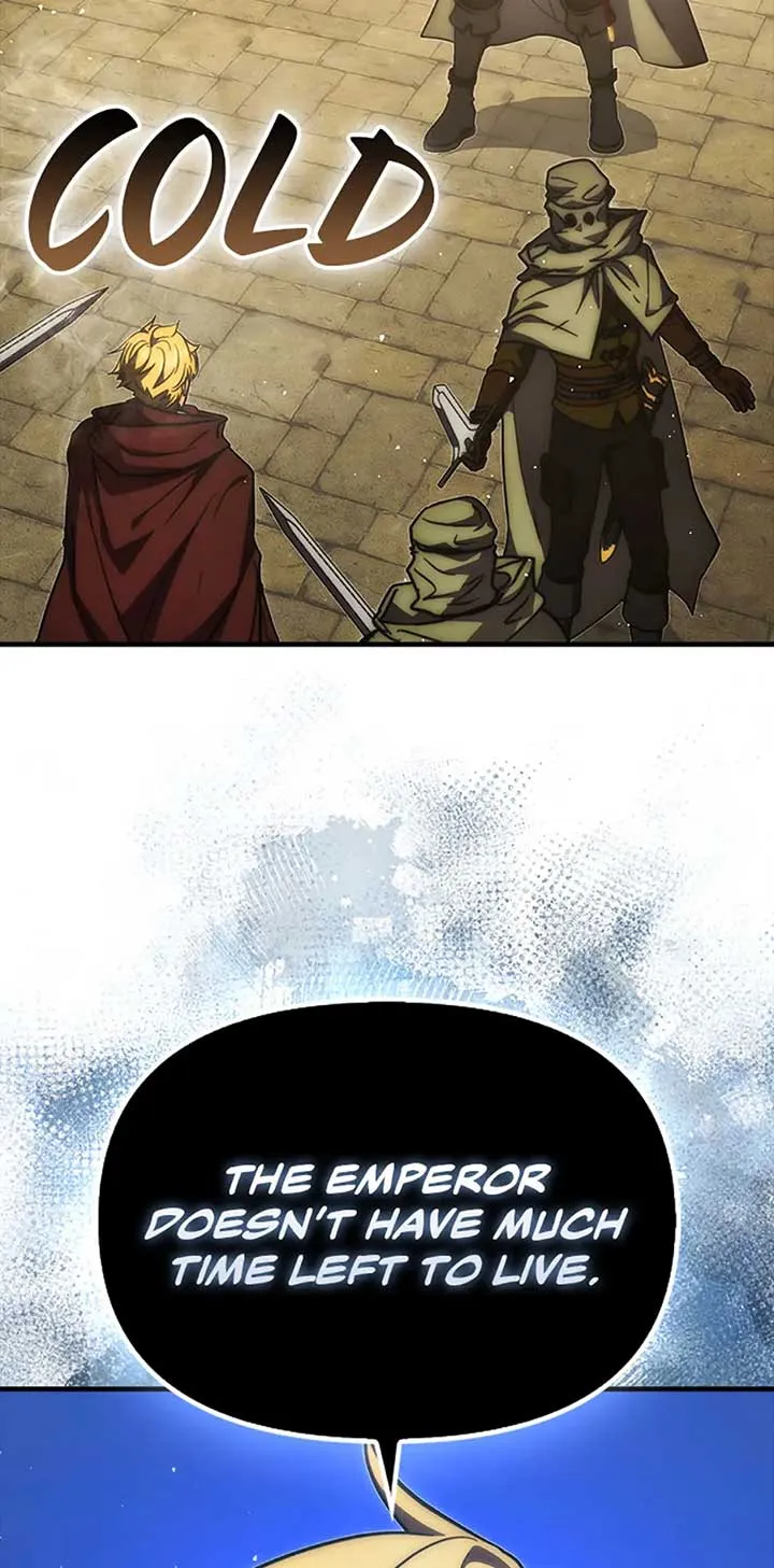 9th Class Sword Master: The Guardian of the Sword Chapter 66 Online - página 17