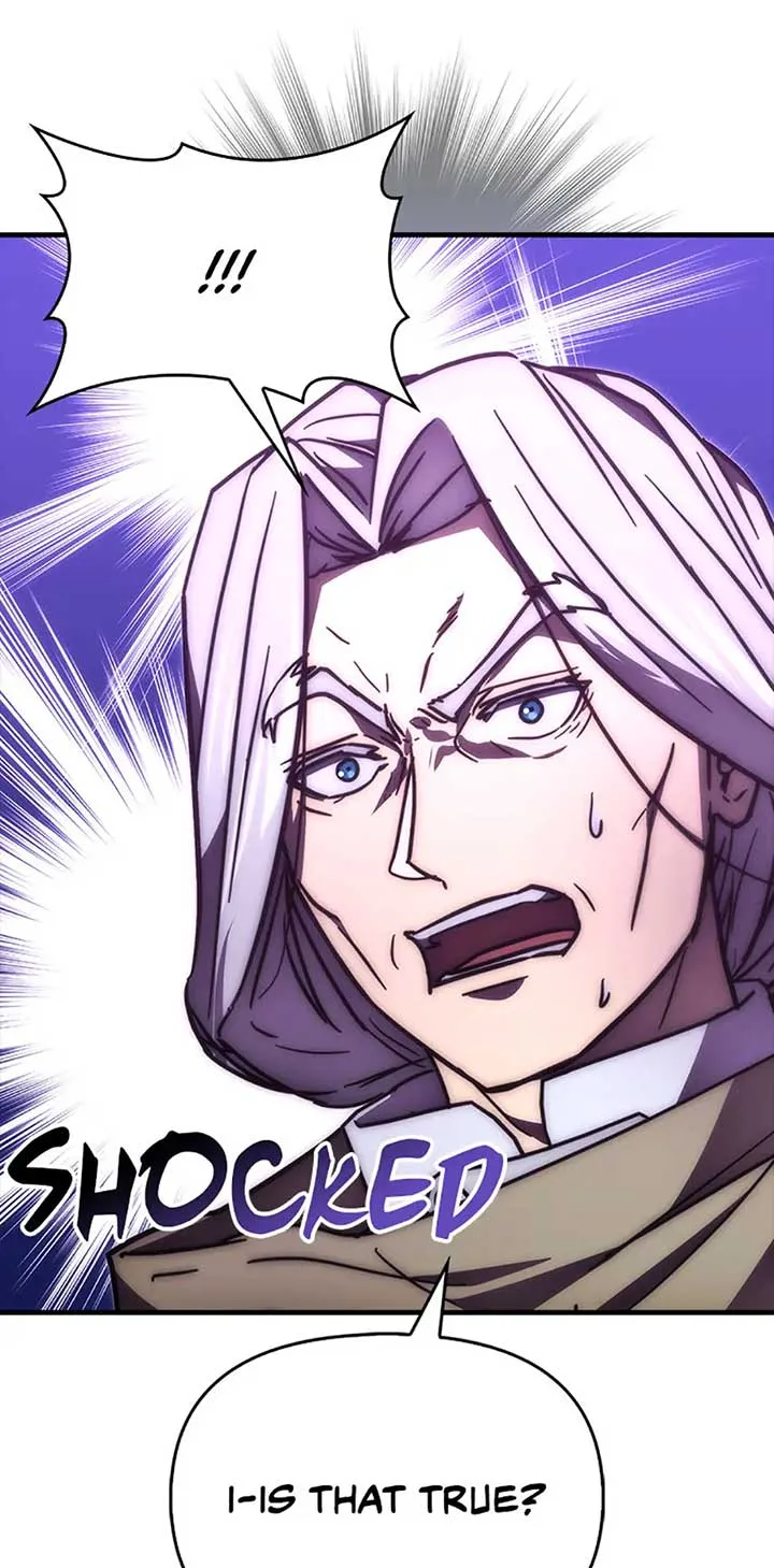9th Class Sword Master: The Guardian of the Sword Chapter 66 Online - página 19