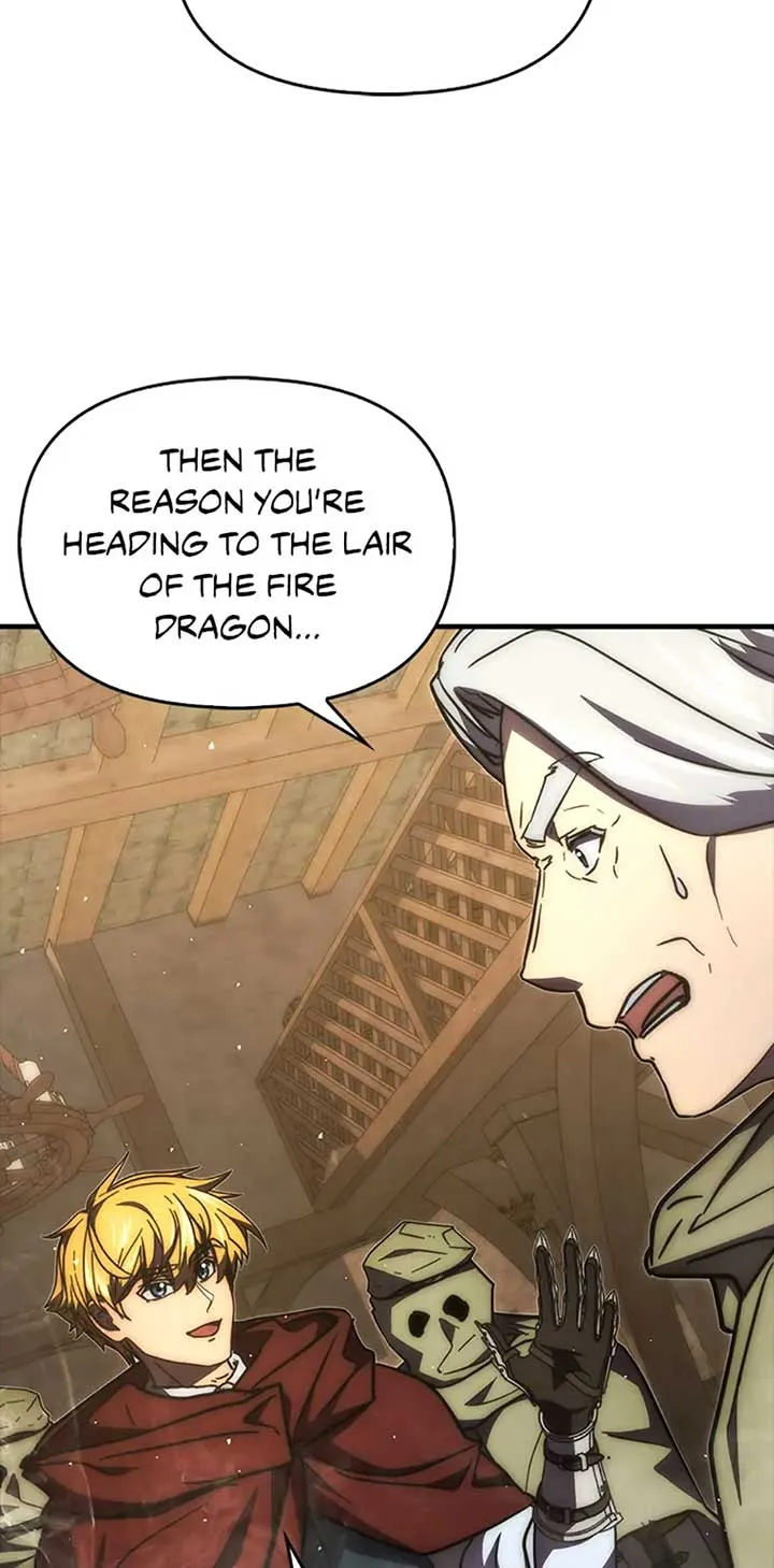 9th Class Sword Master: The Guardian of the Sword Chapter 66 Online - página 20