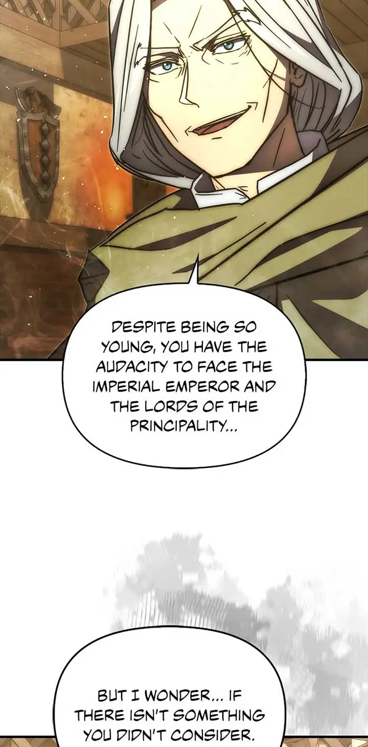 9th Class Sword Master: The Guardian of the Sword Chapter 66 Online - página 26