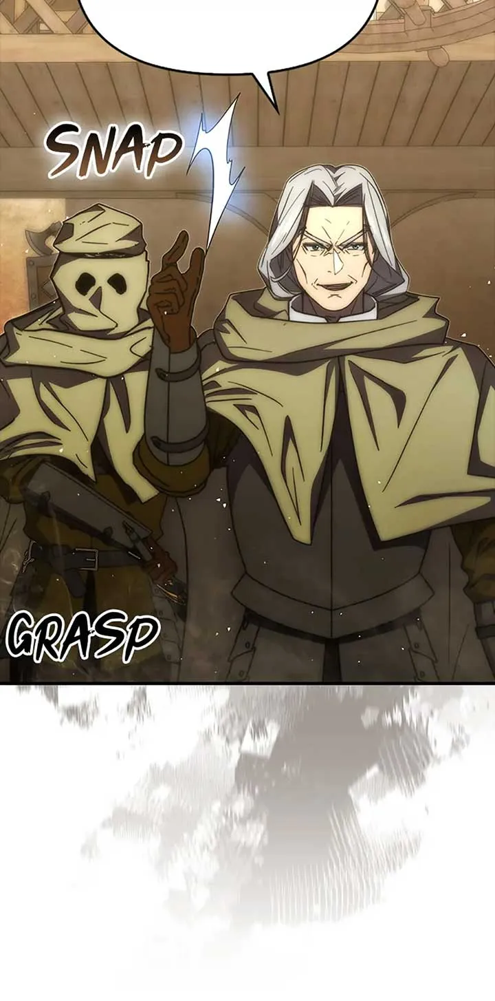 9th Class Sword Master: The Guardian of the Sword Chapter 66 Online - página 27