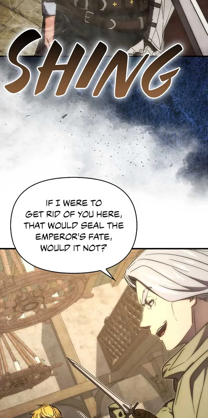 9th Class Sword Master: The Guardian of the Sword Chapter 66 Online - página 29