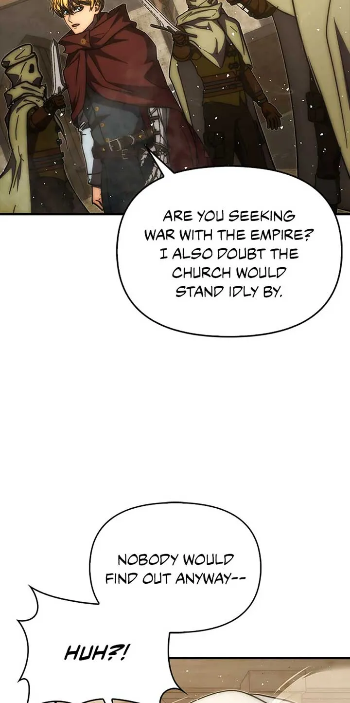 9th Class Sword Master: The Guardian of the Sword Chapter 66 Online - página 30