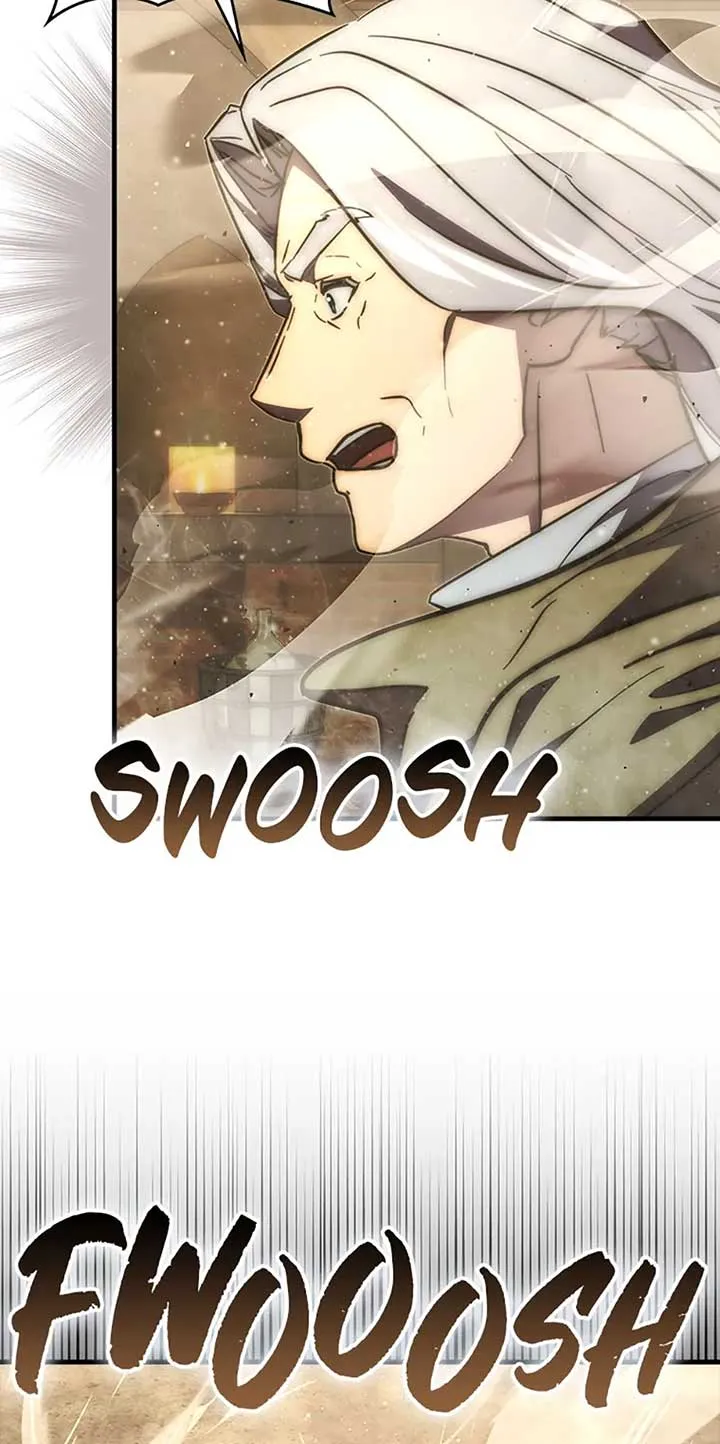 9th Class Sword Master: The Guardian of the Sword Chapter 66 Online - página 31
