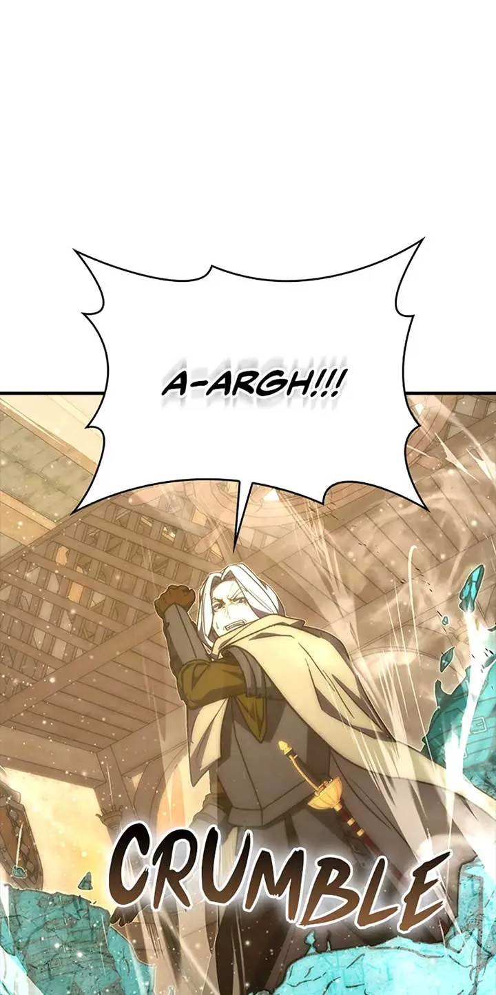 9th Class Sword Master: The Guardian of the Sword Chapter 66 Online - página 34