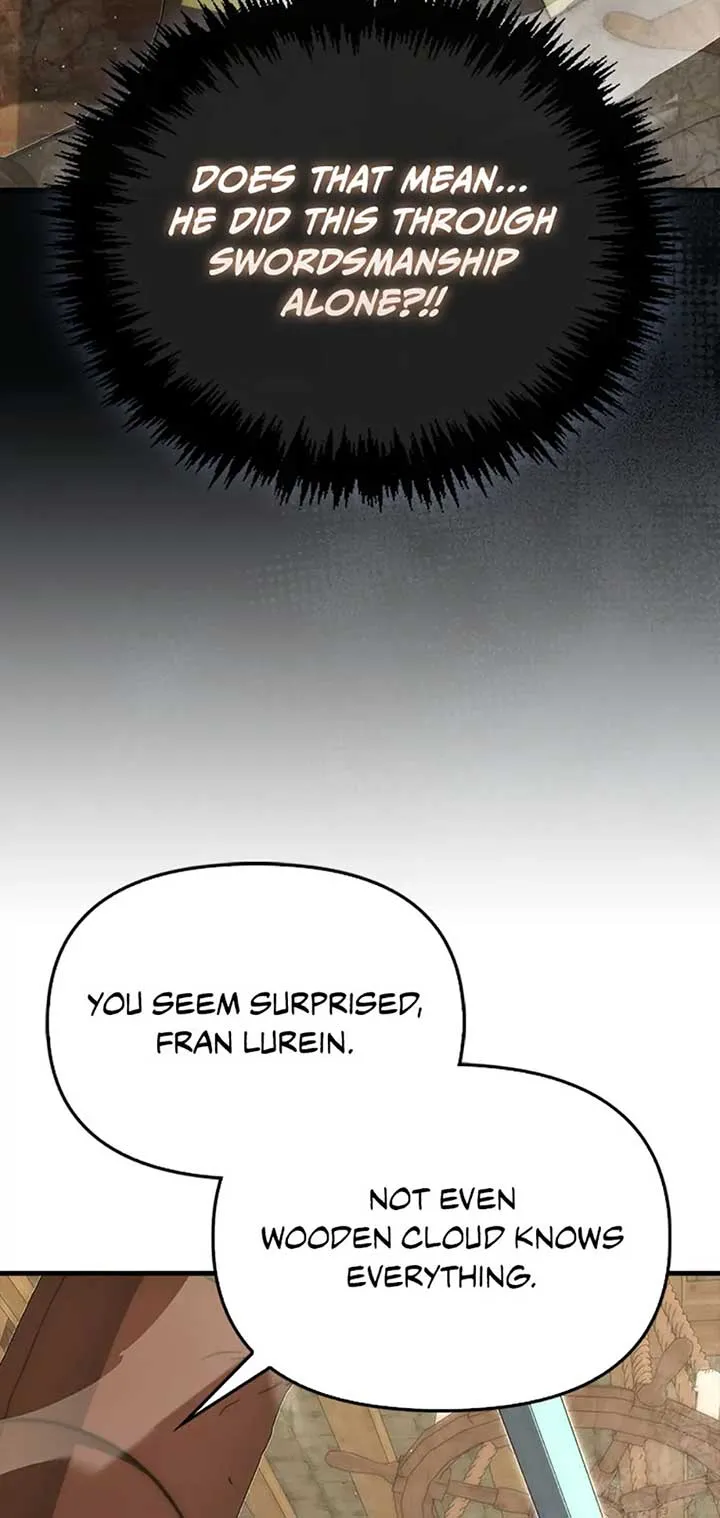 9th Class Sword Master: The Guardian of the Sword Chapter 66 Online - página 38