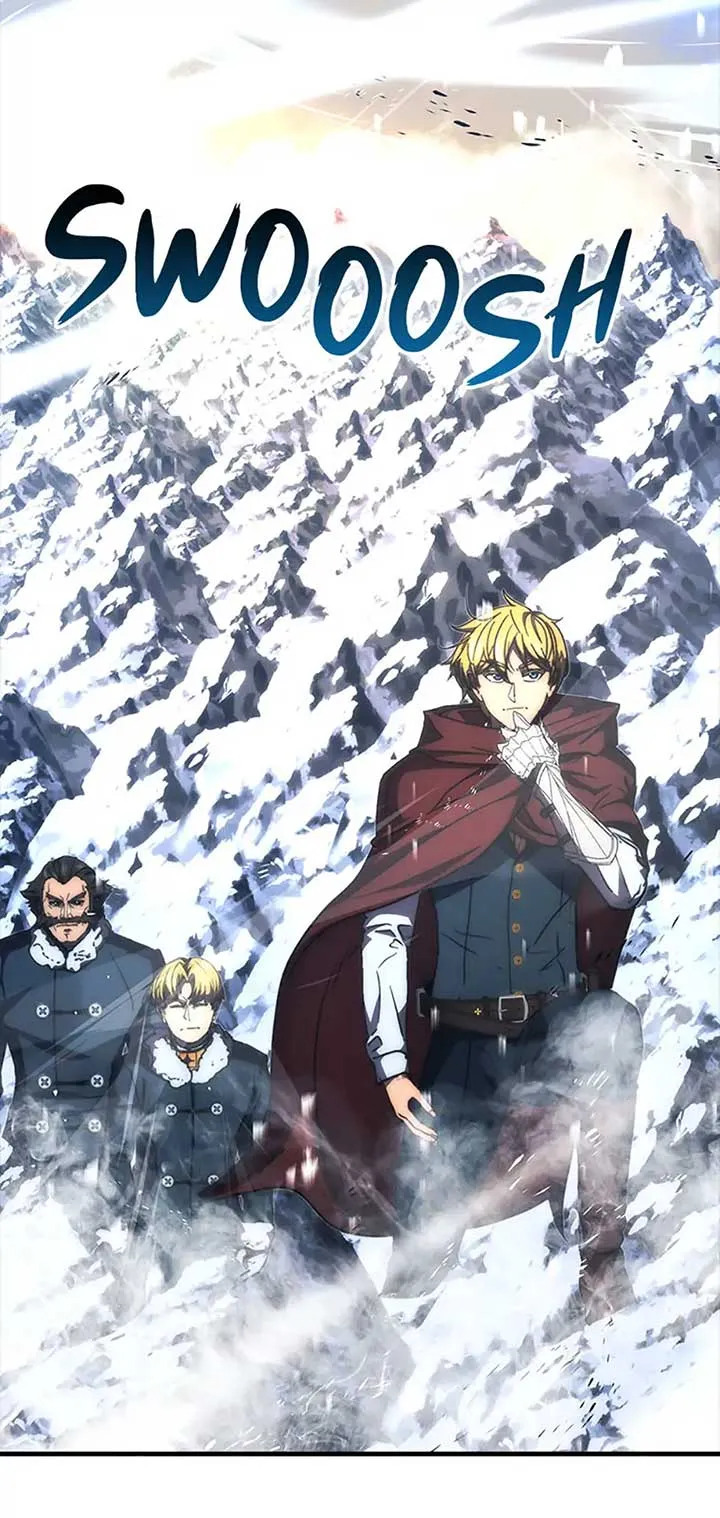 9th Class Sword Master: The Guardian of the Sword Chapter 66 Online - página 42