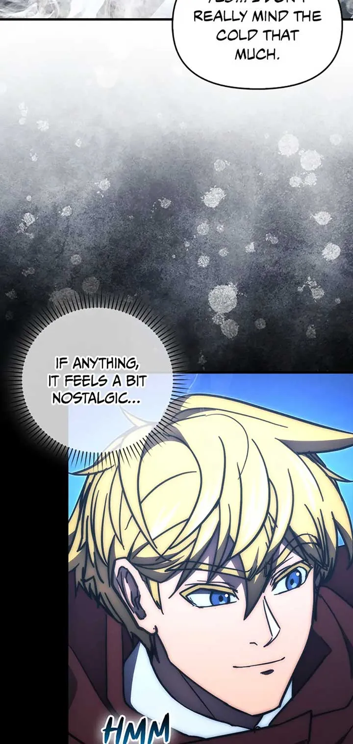 9th Class Sword Master: The Guardian of the Sword Chapter 66 Online - página 44