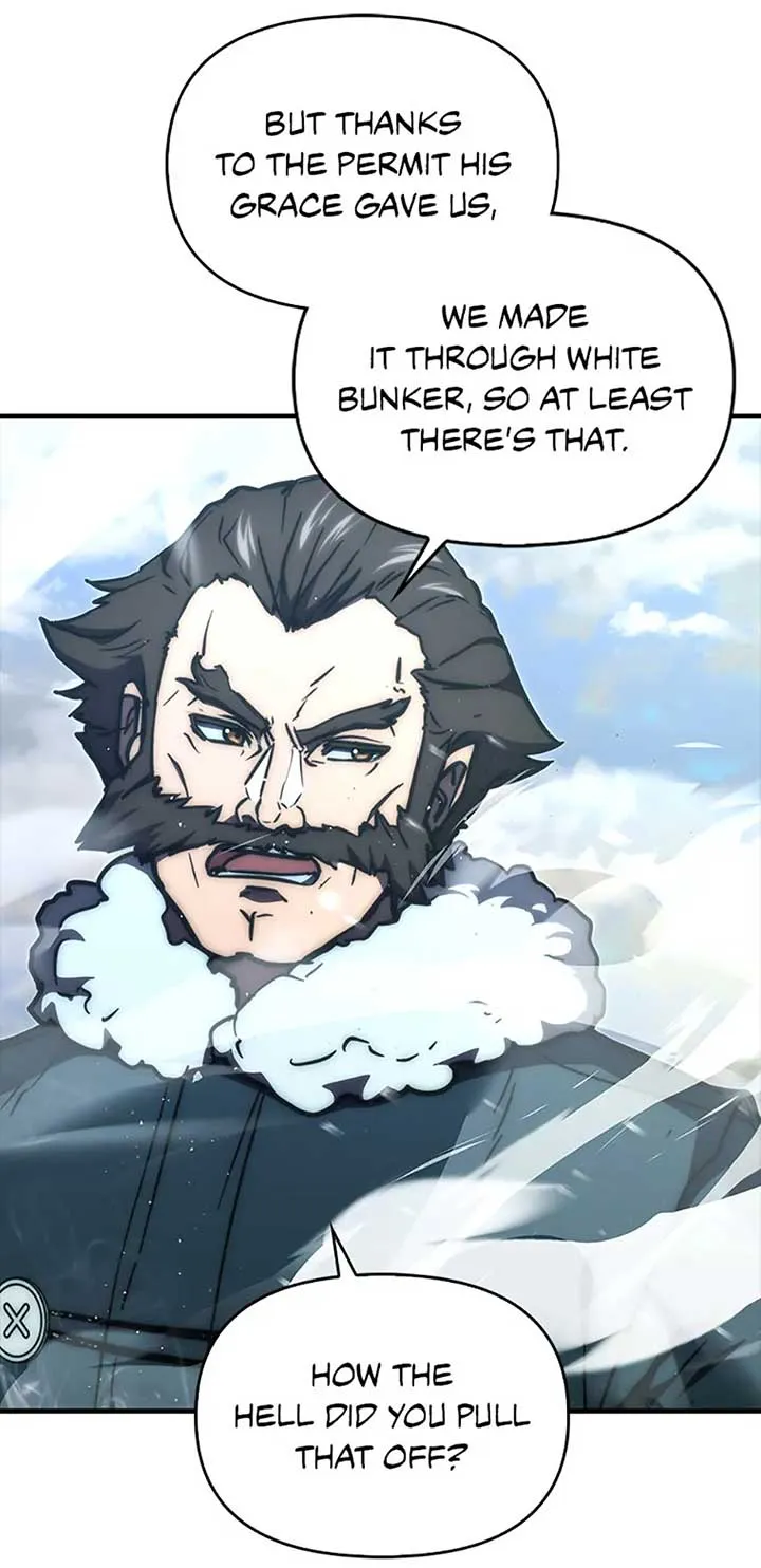 9th Class Sword Master: The Guardian of the Sword Chapter 66 Online - página 47