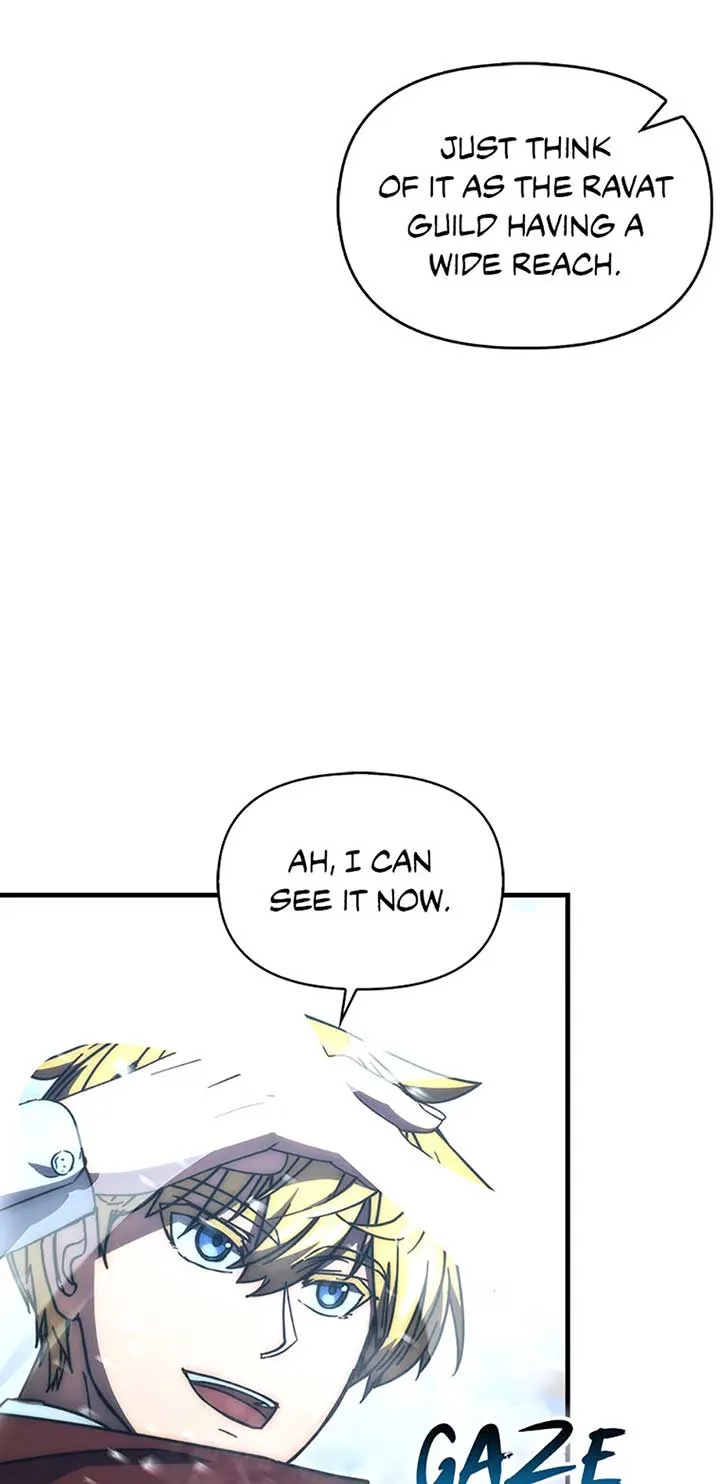 9th Class Sword Master: The Guardian of the Sword Chapter 66 Online - página 48