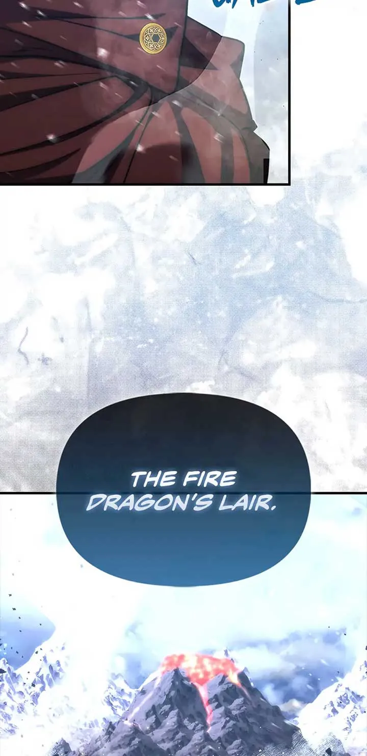 9th Class Sword Master: The Guardian of the Sword Chapter 66 Online - página 49