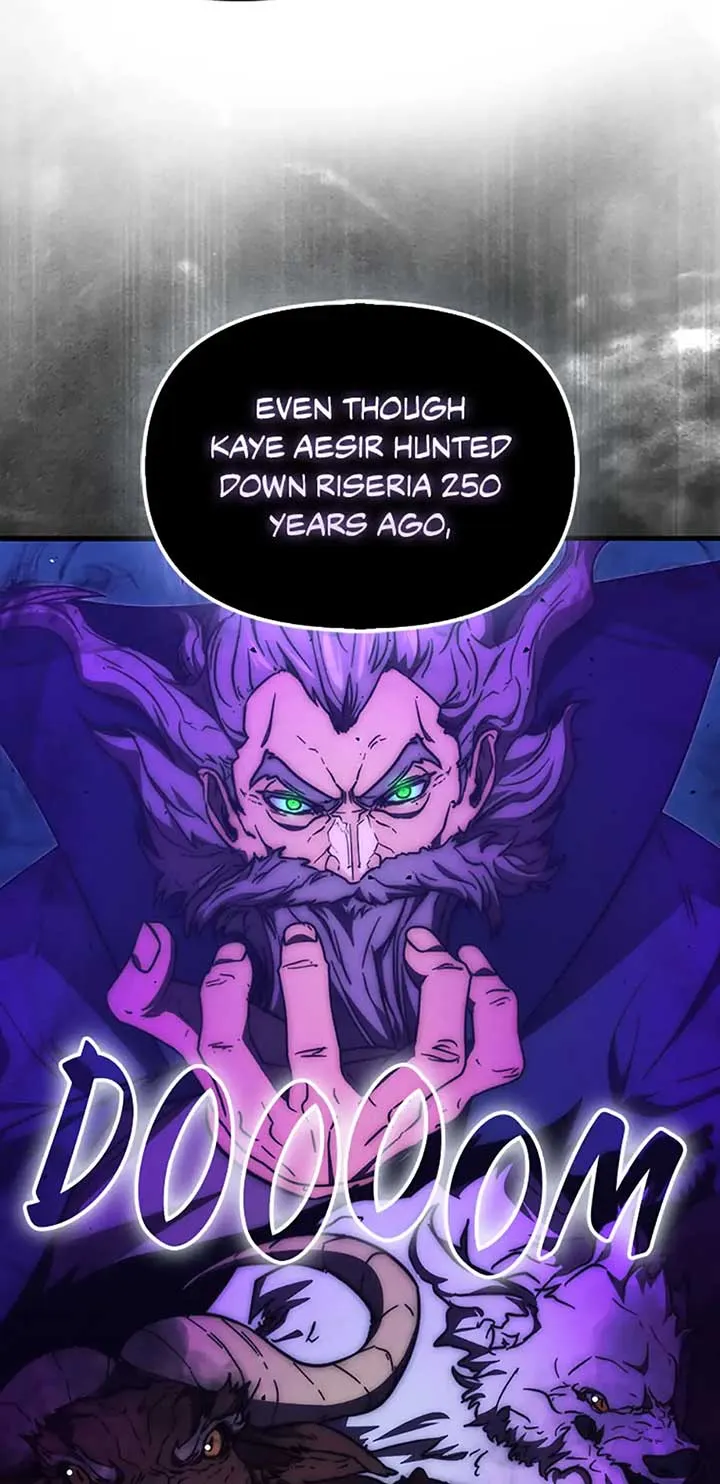9th Class Sword Master: The Guardian of the Sword Chapter 66 Online - página 52