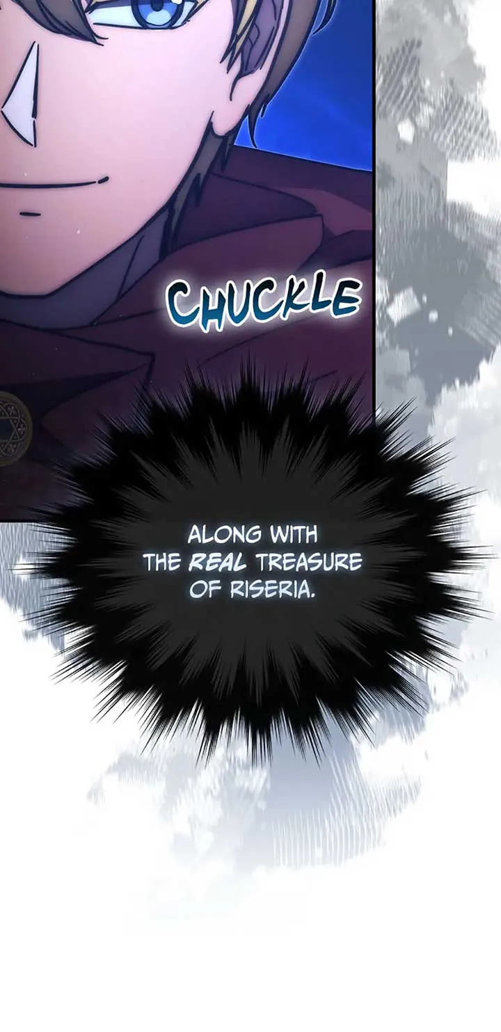 9th Class Sword Master: The Guardian of the Sword Chapter 66 Online - página 55