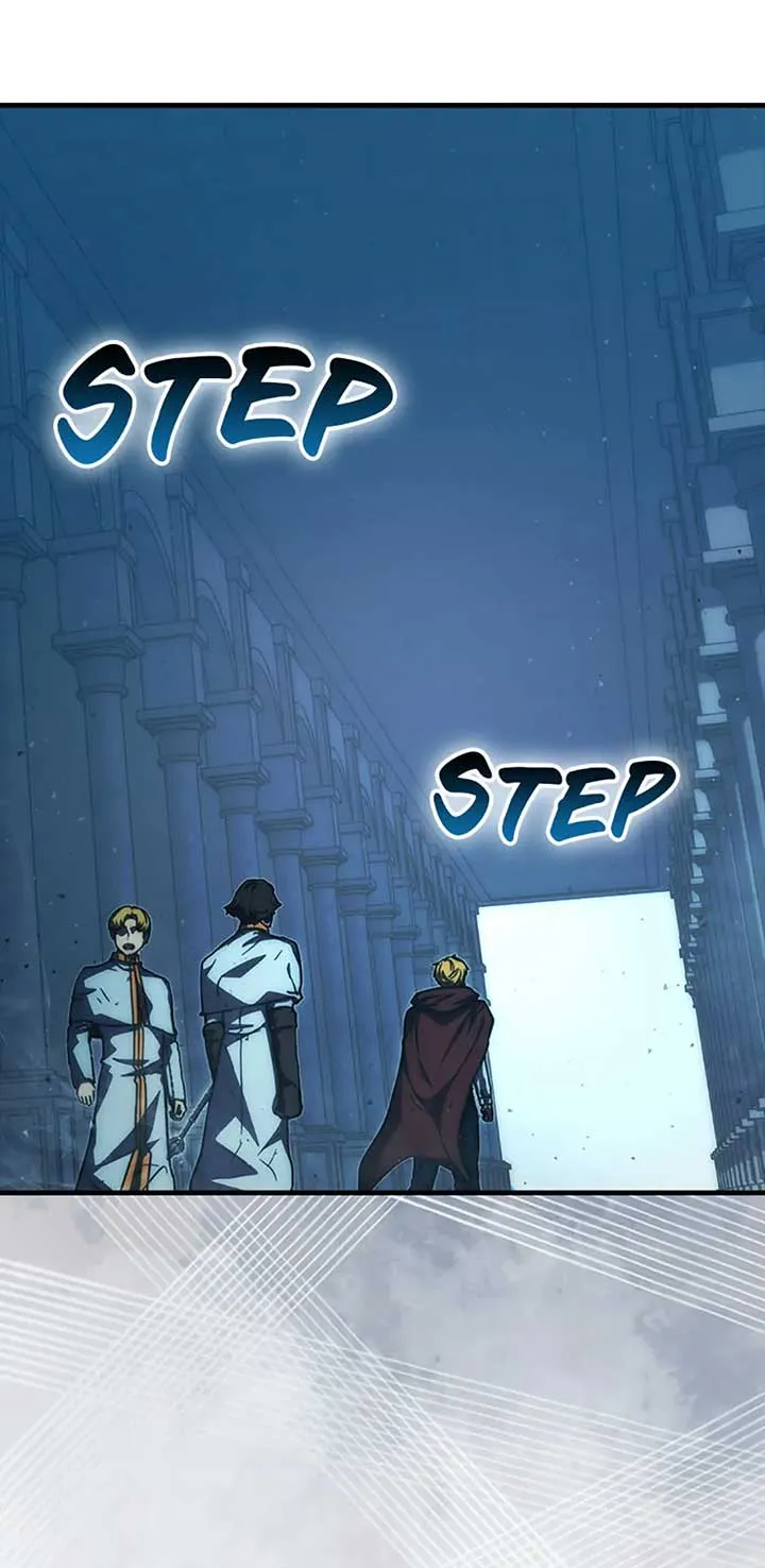 9th Class Sword Master: The Guardian of the Sword Chapter 66 Online - página 56