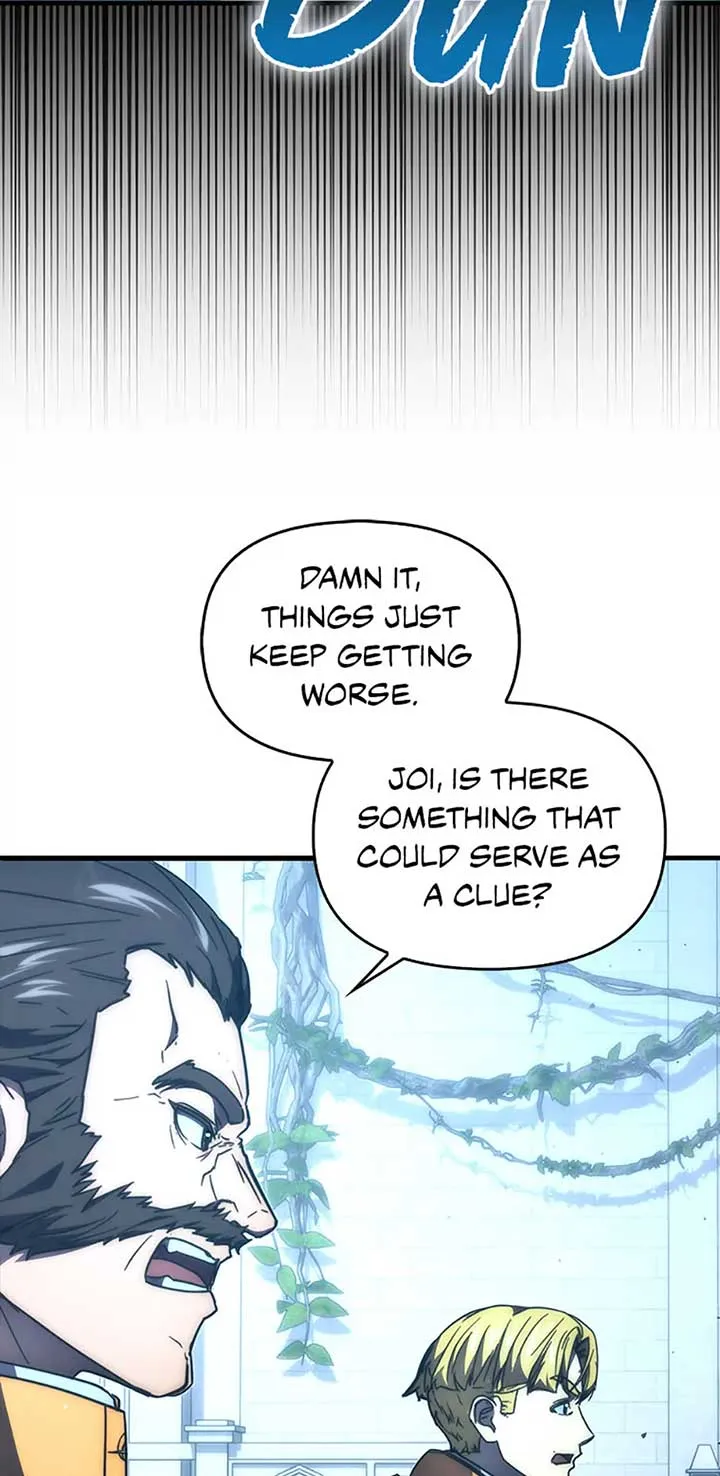 9th Class Sword Master: The Guardian of the Sword Chapter 66 Online - página 59